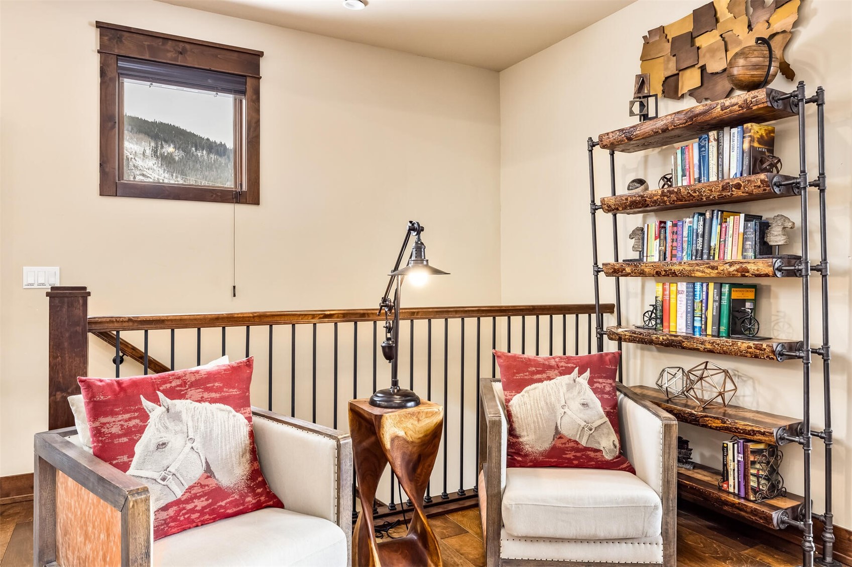 73 Erickson Loop Keystone, CO 80435 - Photo 11 of 48 Gallery Image 11