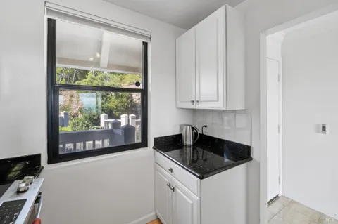 $799,000 | 99 Lyford Drive, Unit 47, Tiburon, CA 94920