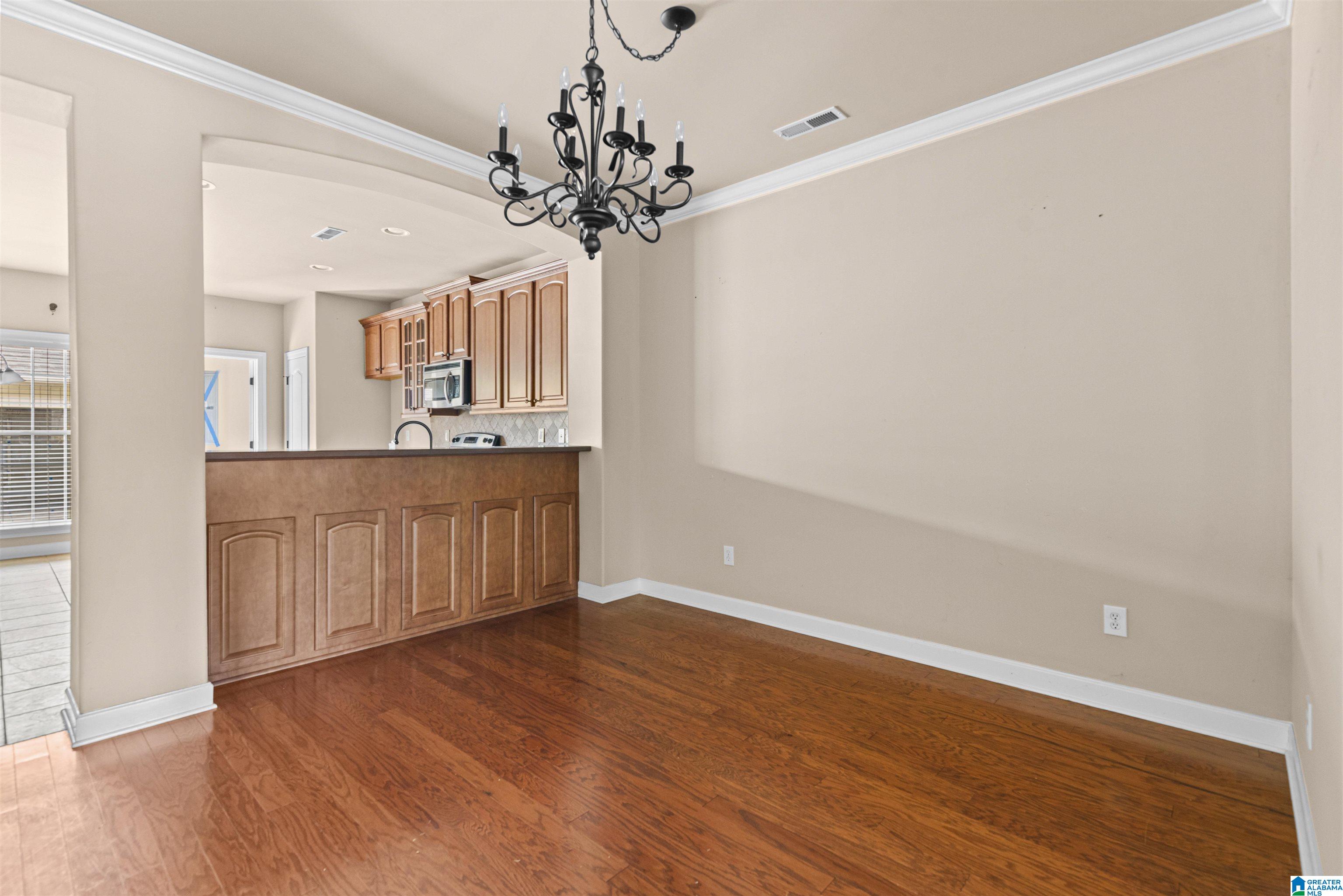 1802 Rushing Wood Drive Northwest Madison, AL 35757 - Photo 9 of 24