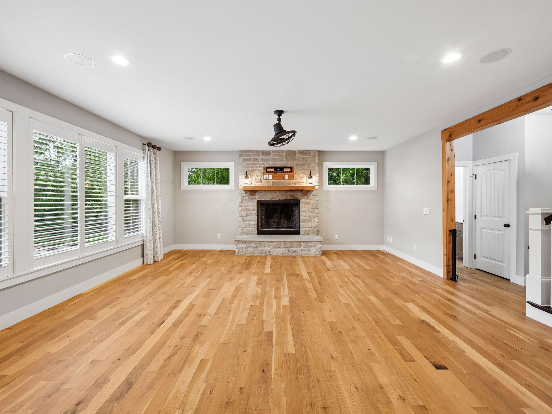 8568 Liberty Road North Powell, OH 43065 - Photo 20 of 89 Great RM