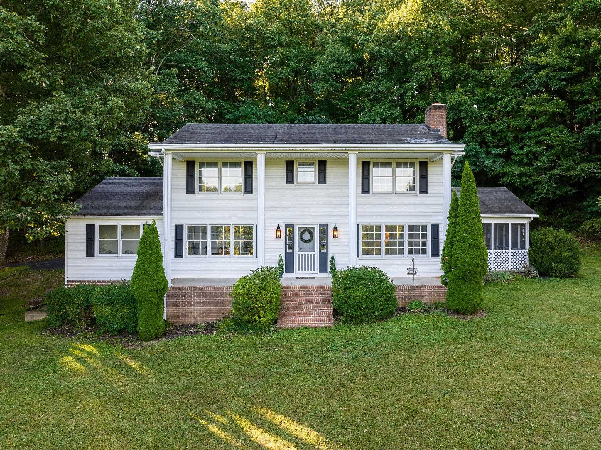 323 Abbington Road Swoope, VA 24479 - Photo 1 of 75 Gallery Image 1