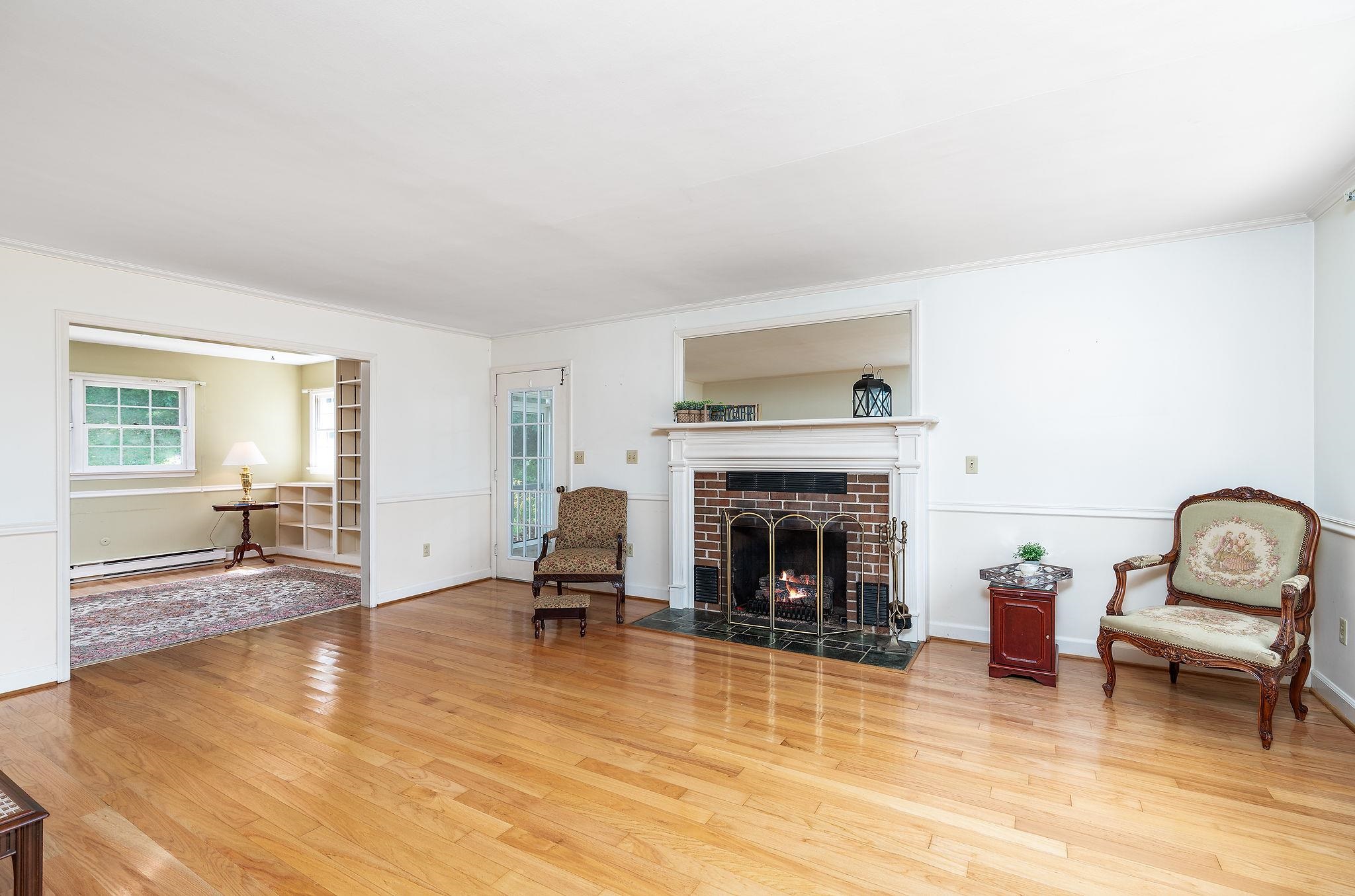 323 Abbington Road Swoope, VA 24479 - Photo 11 of 75 Gallery Image 11