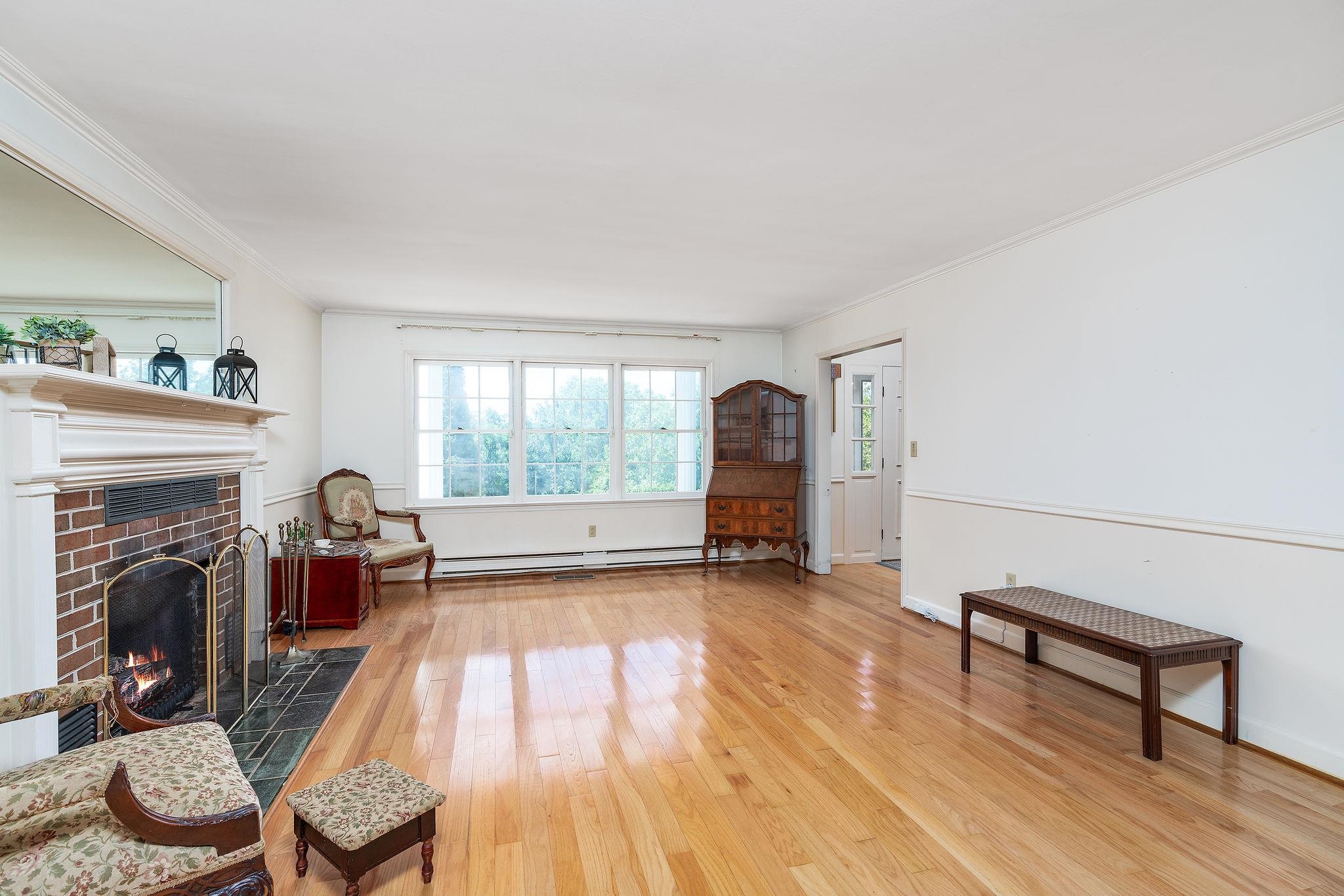 323 Abbington Road Swoope, VA 24479 - Photo 12 of 75 Gallery Image 12