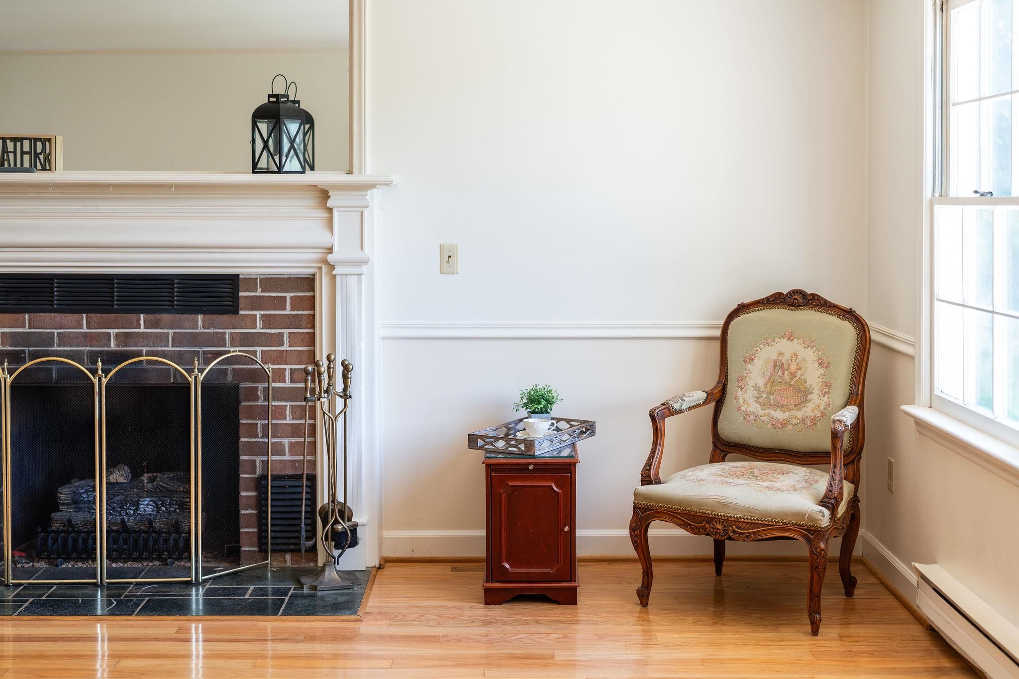 323 Abbington Road Swoope, VA 24479 - Photo 14 of 75 Gallery Image 14