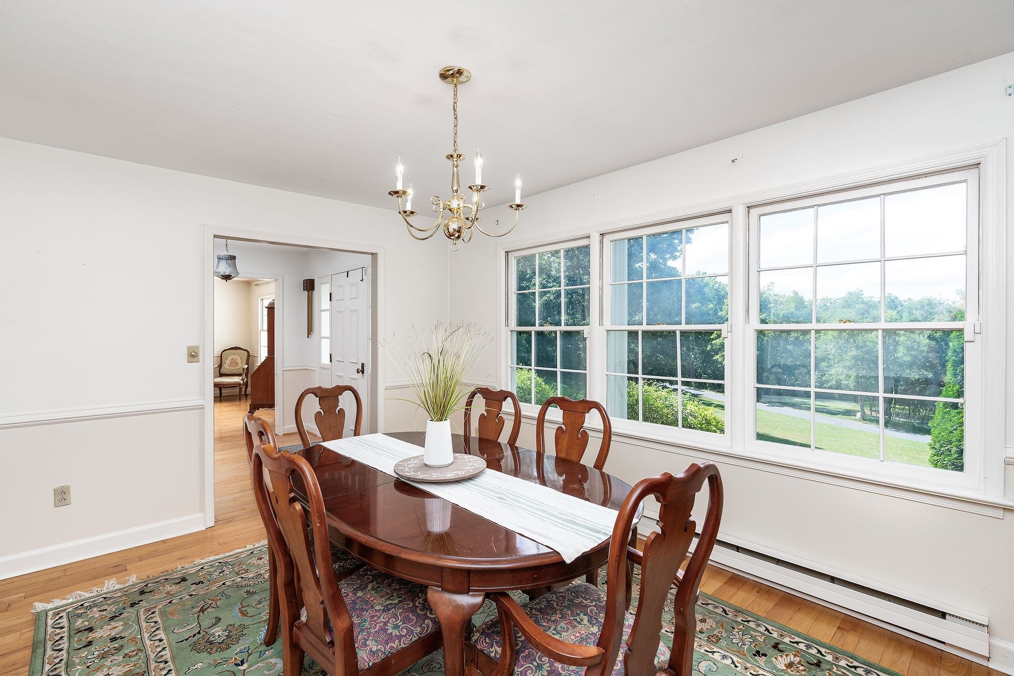 323 Abbington Road Swoope, VA 24479 - Photo 18 of 75 Gallery Image 18