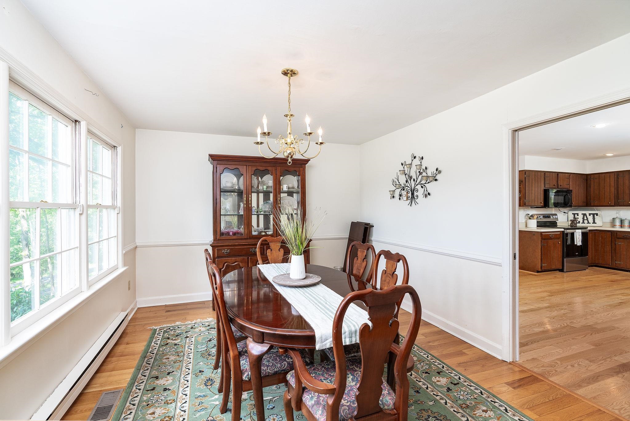 323 Abbington Road Swoope, VA 24479 - Photo 20 of 75 Gallery Image 20