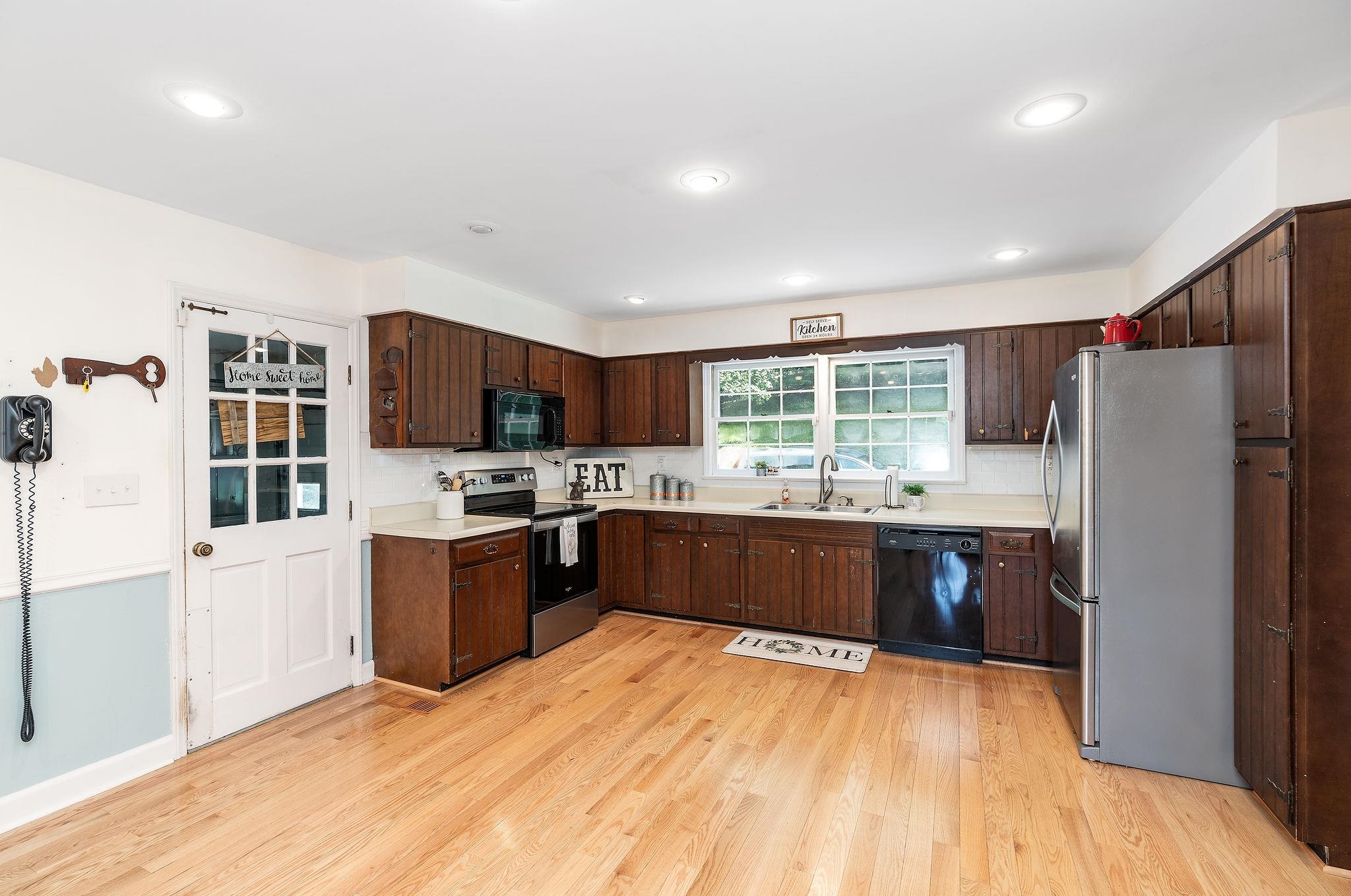 323 Abbington Road Swoope, VA 24479 - Photo 21 of 75 Gallery Image 21