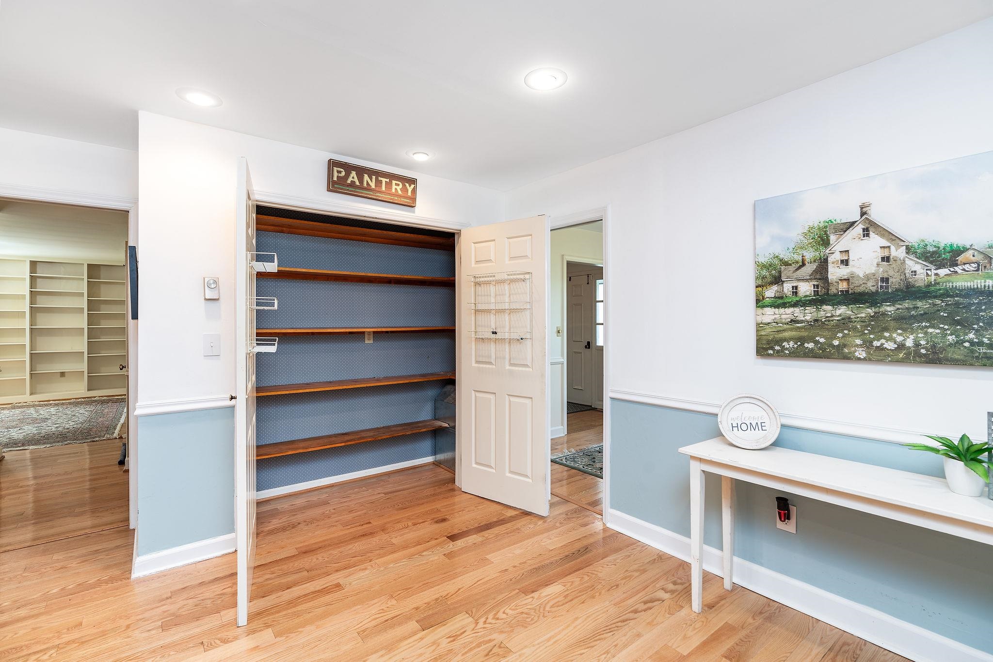 323 Abbington Road Swoope, VA 24479 - Photo 23 of 75 Gallery Image 23