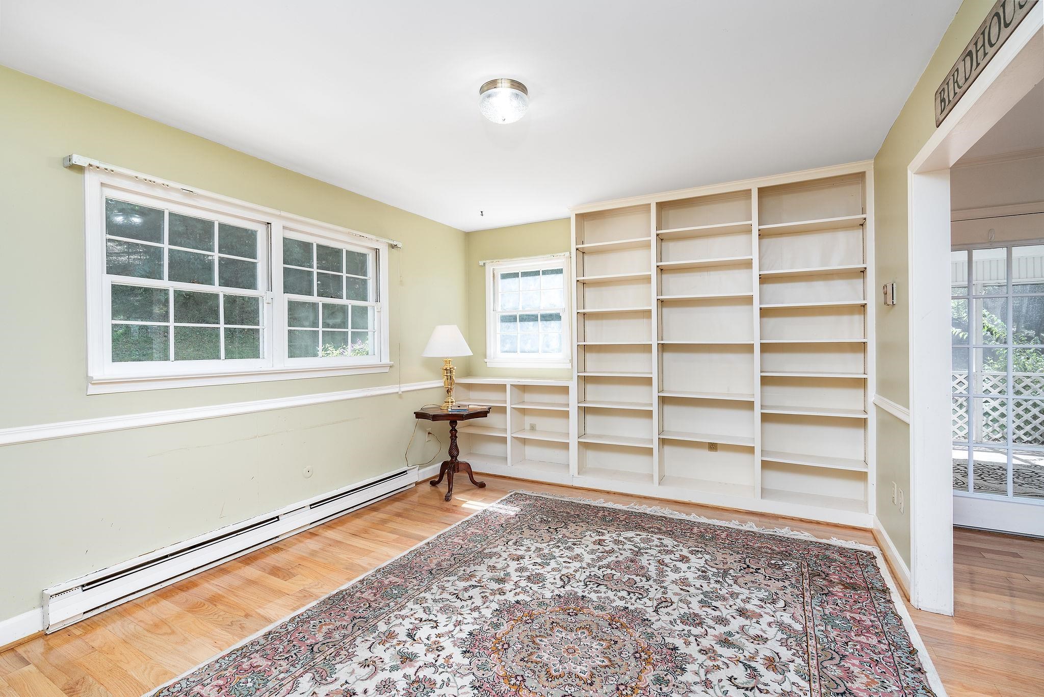 323 Abbington Road Swoope, VA 24479 - Photo 30 of 75 Gallery Image 30
