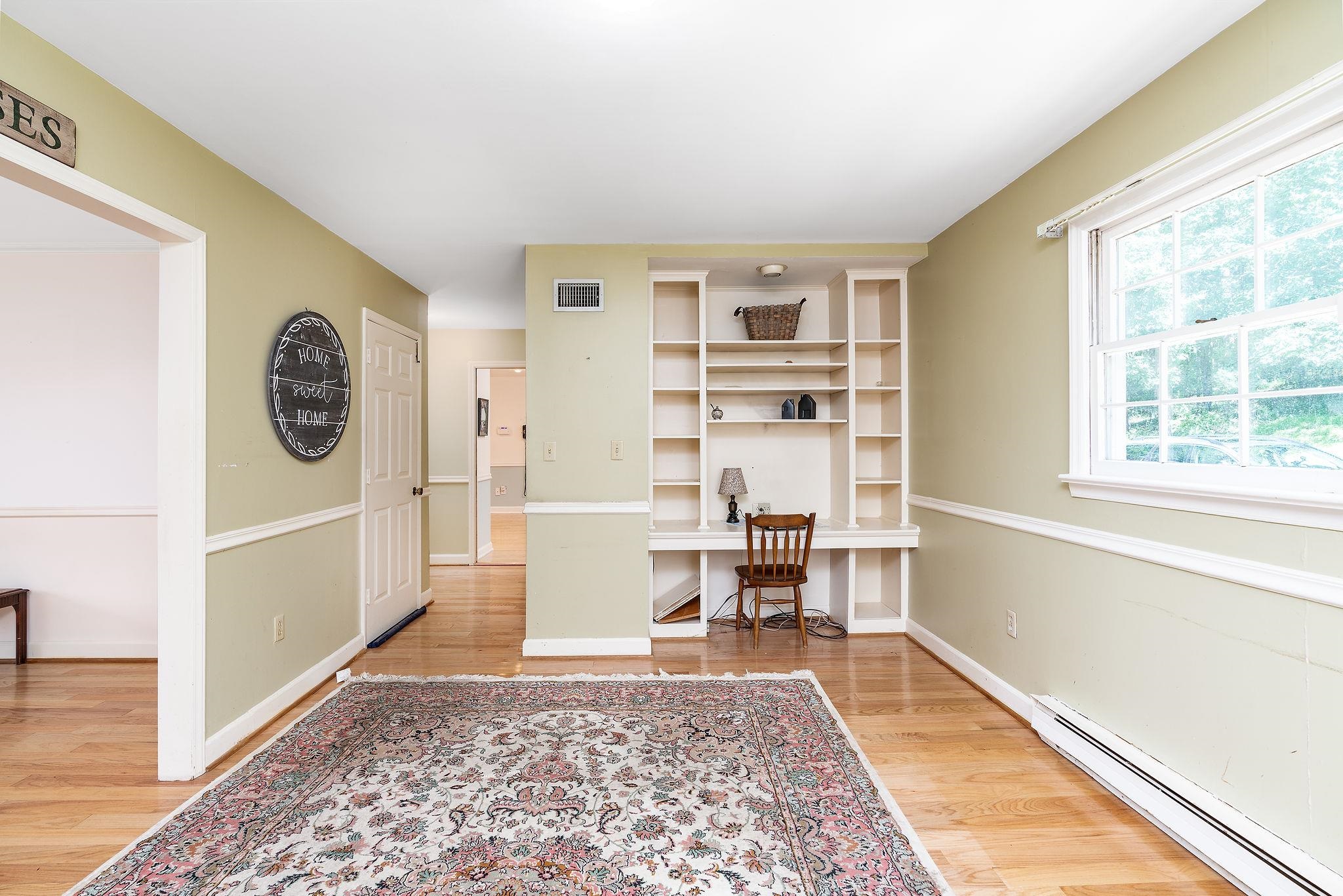 323 Abbington Road Swoope, VA 24479 - Photo 31 of 75 Gallery Image 31