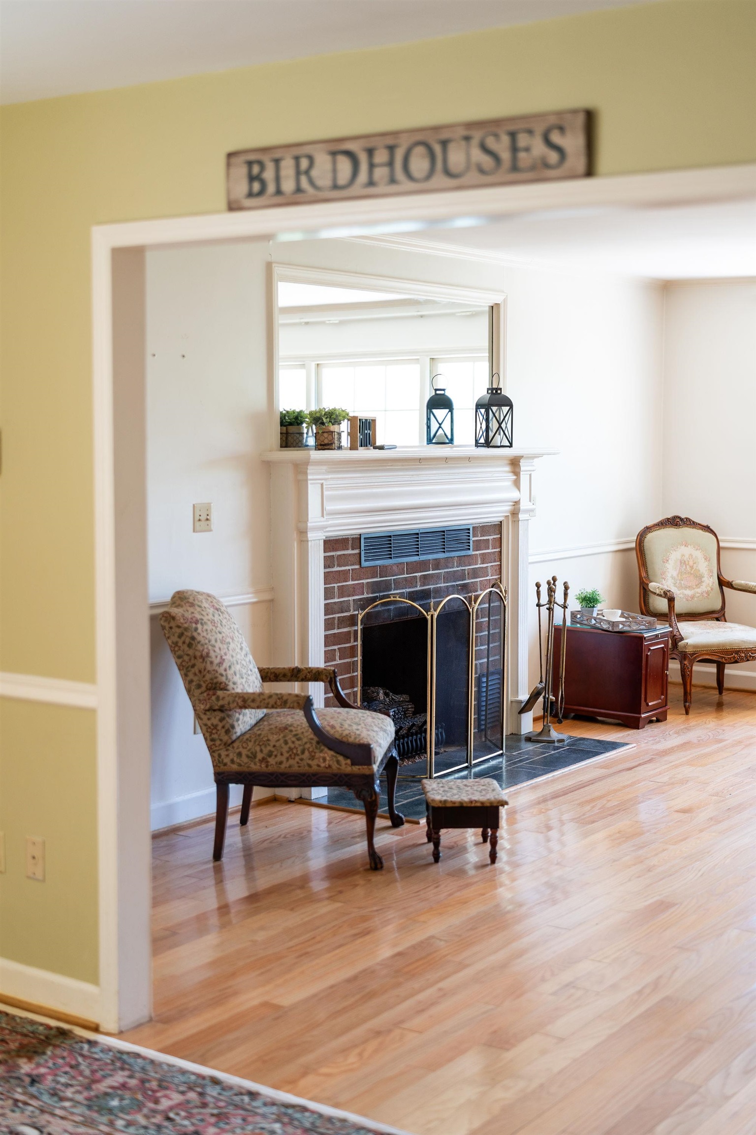 323 Abbington Road Swoope, VA 24479 - Photo 34 of 75 Gallery Image 34