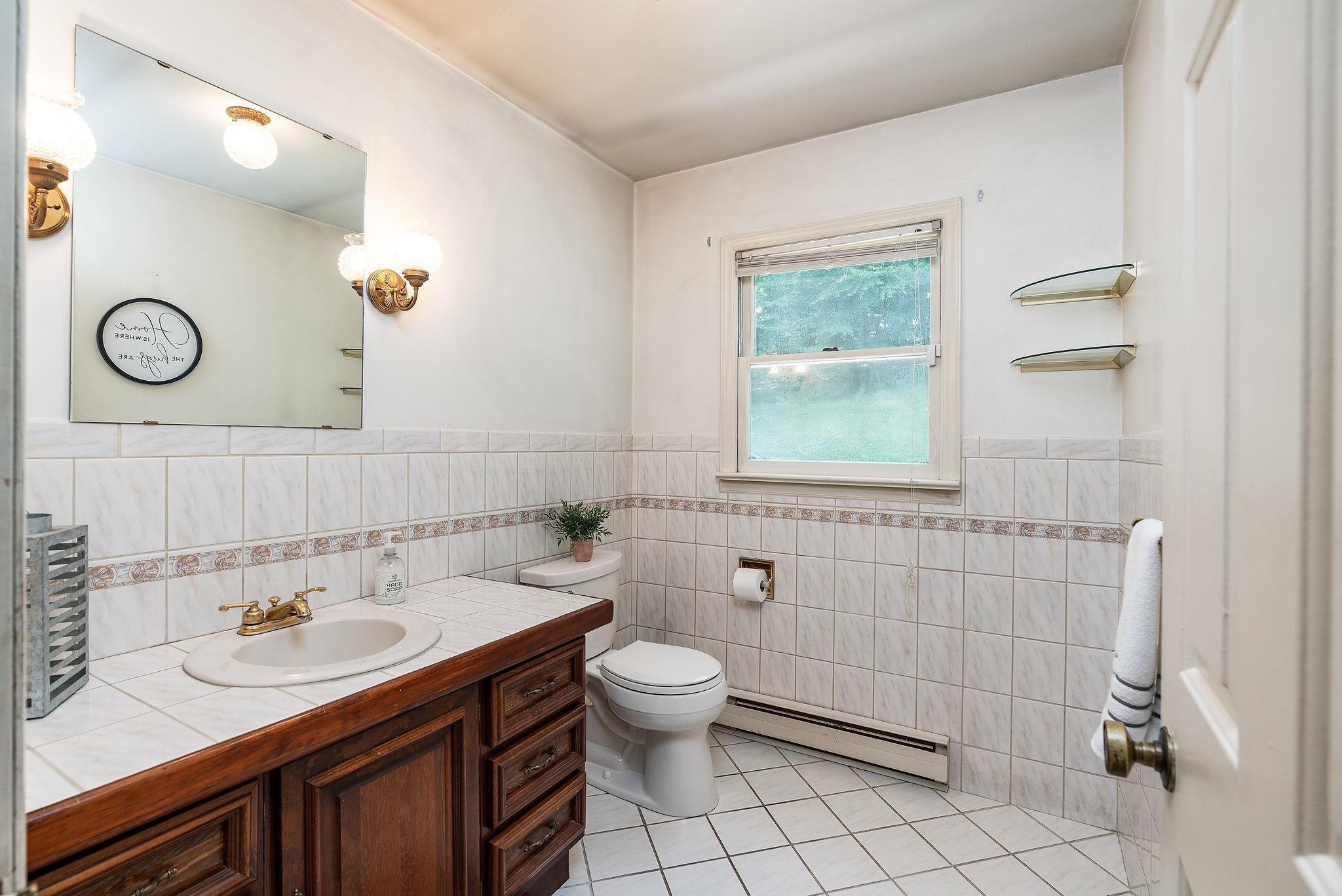 323 Abbington Road Swoope, VA 24479 - Photo 36 of 75 Gallery Image 36