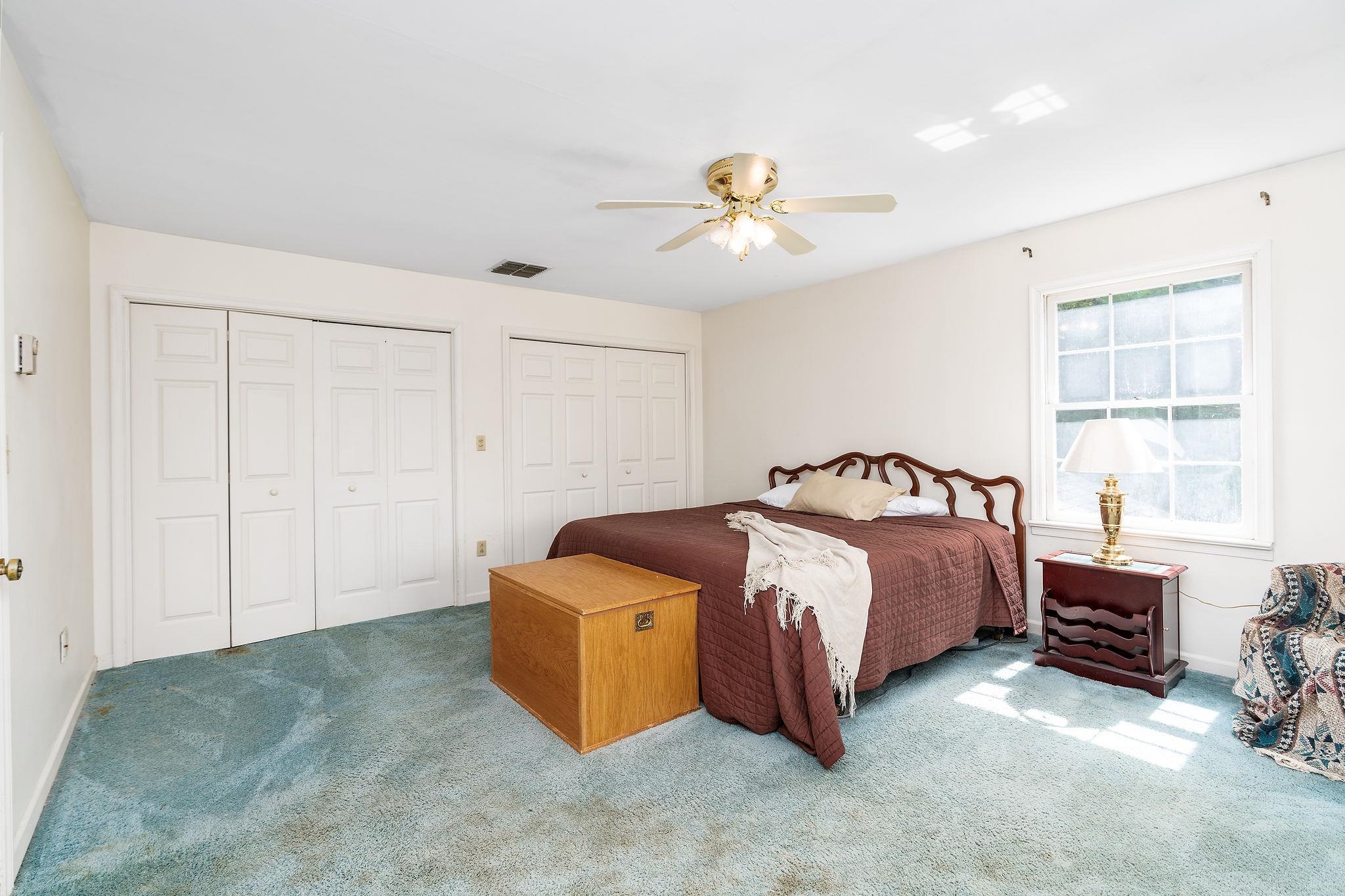 323 Abbington Road Swoope, VA 24479 - Photo 40 of 75 Gallery Image 40