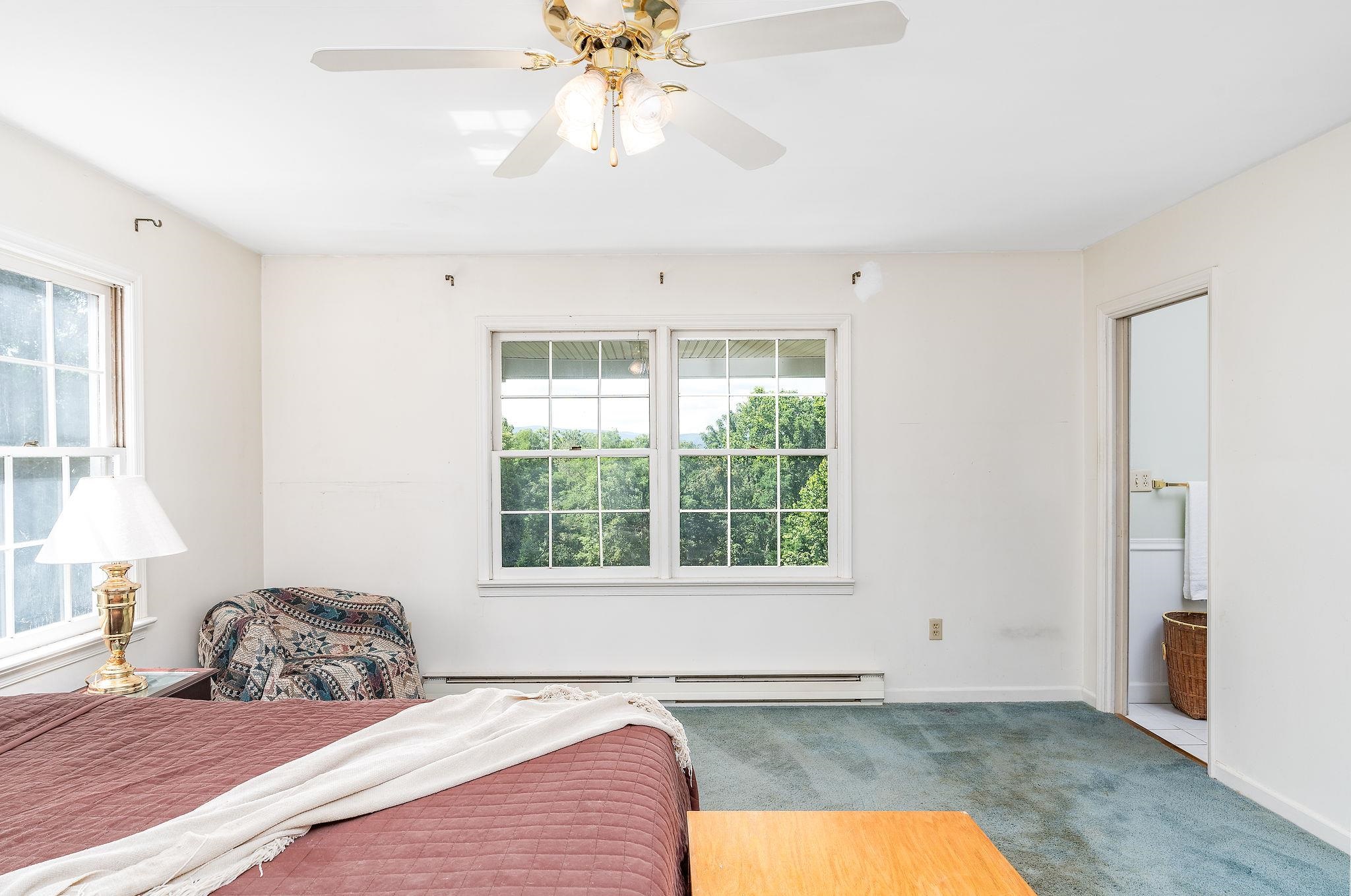 323 Abbington Road Swoope, VA 24479 - Photo 42 of 75 Gallery Image 42