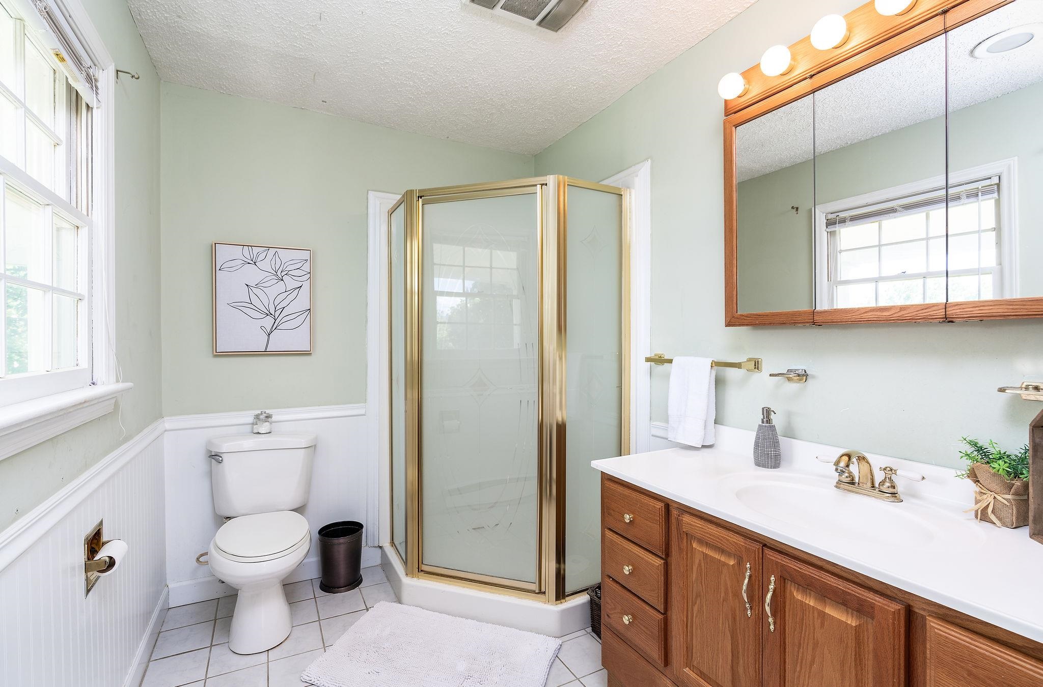 323 Abbington Road Swoope, VA 24479 - Photo 43 of 75 Gallery Image 43