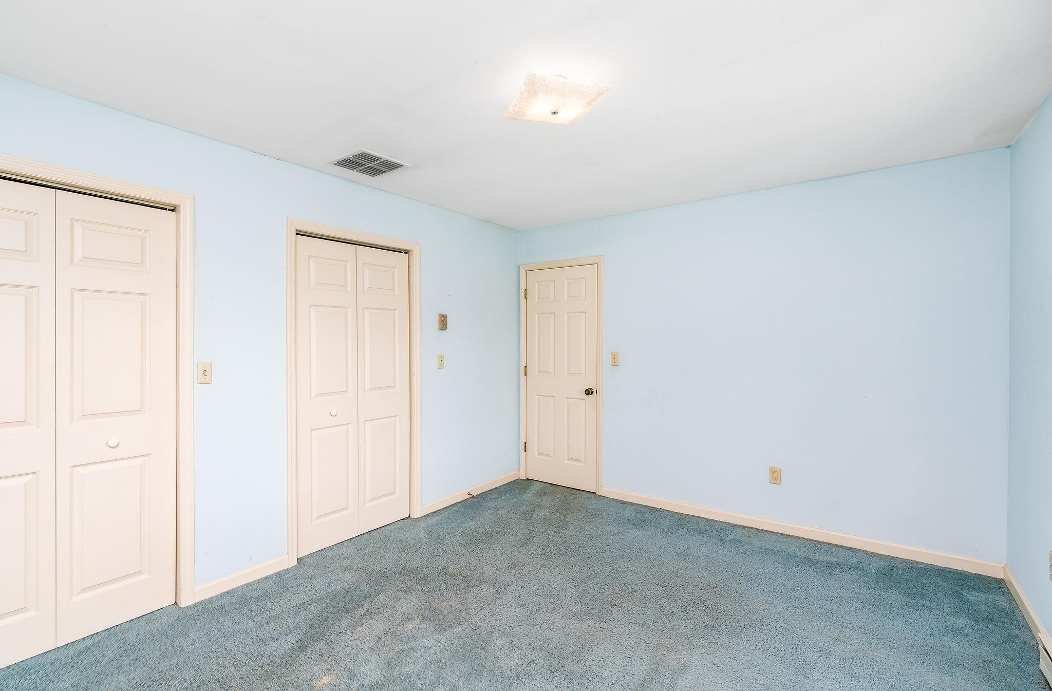 323 Abbington Road Swoope, VA 24479 - Photo 49 of 75 Gallery Image 49