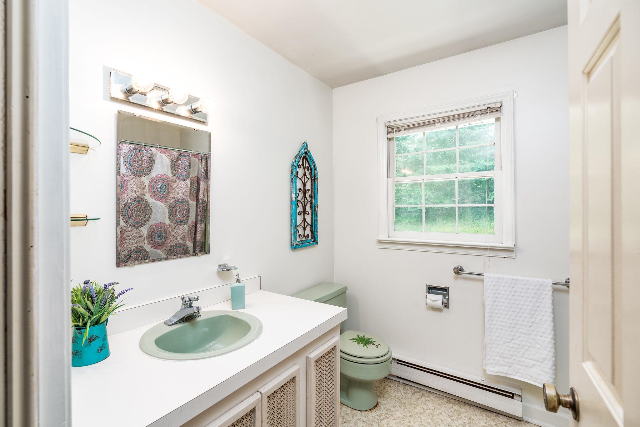 323 Abbington Road Swoope, VA 24479 - Photo 50 of 75 Gallery Image 50