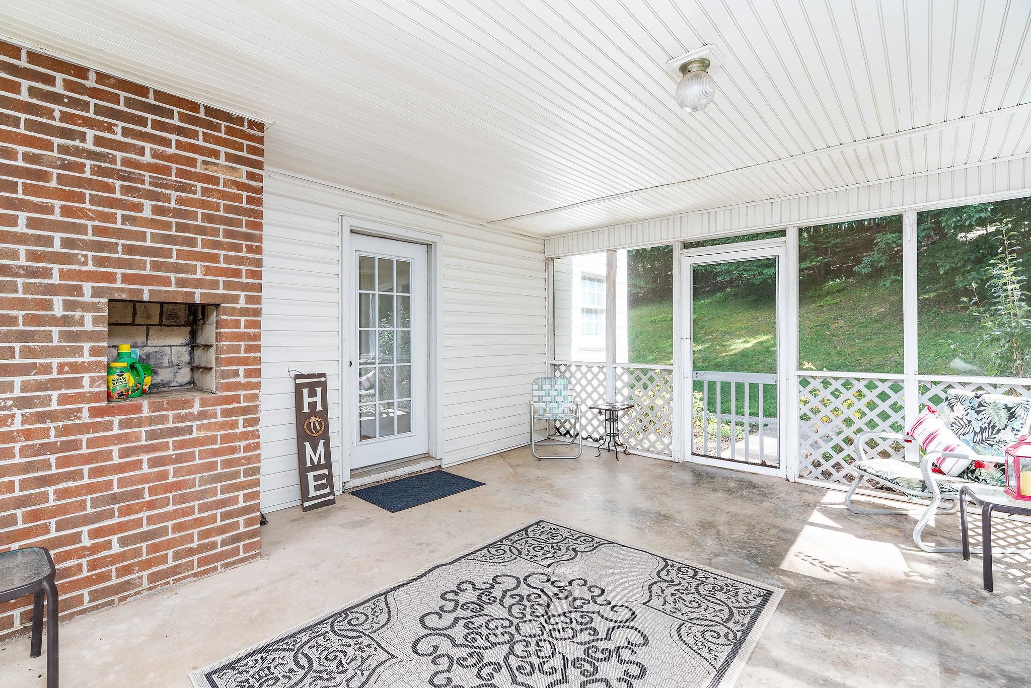 323 Abbington Road Swoope, VA 24479 - Photo 53 of 75 Gallery Image 53