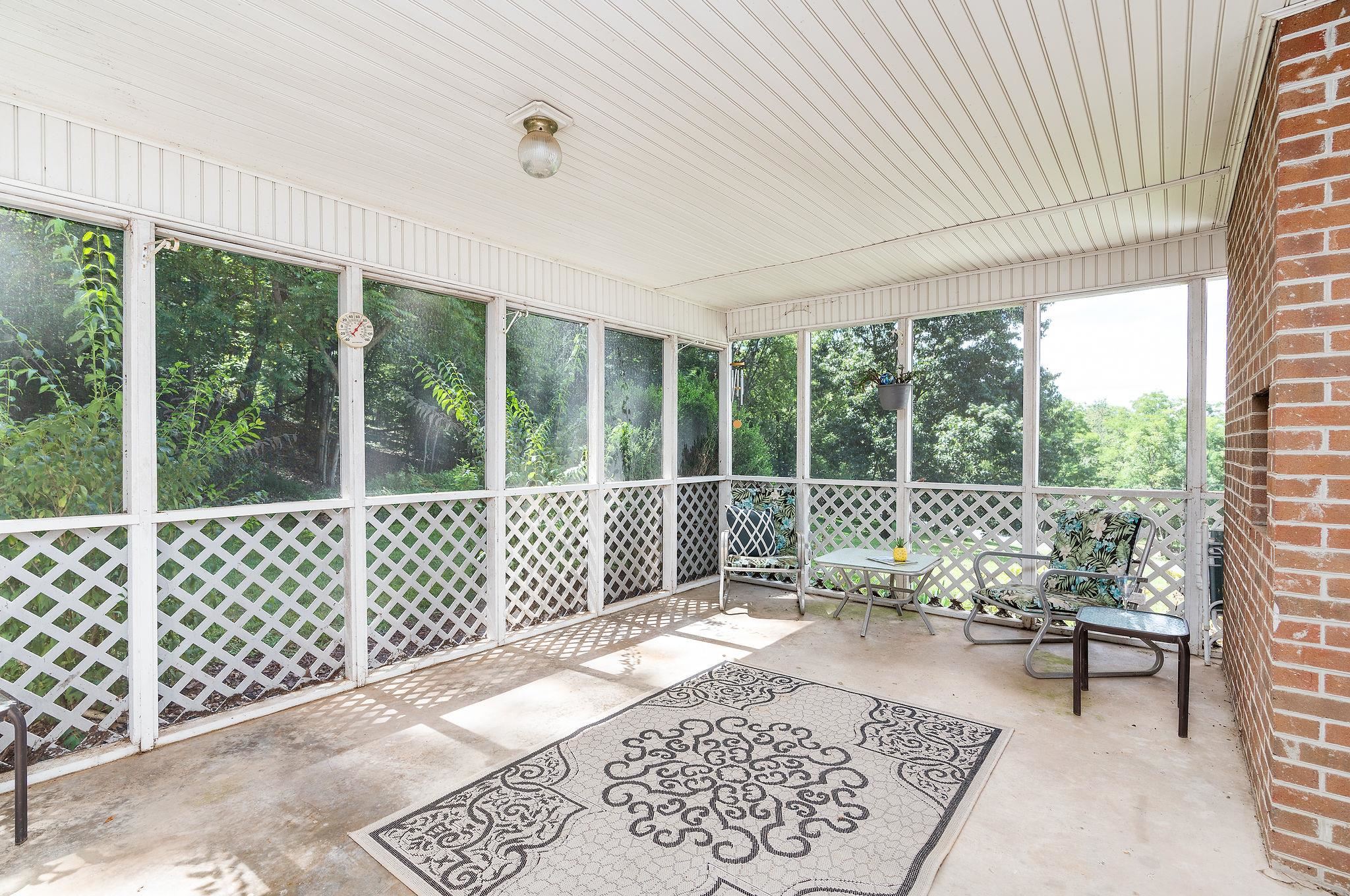 323 Abbington Road Swoope, VA 24479 - Photo 54 of 75 Gallery Image 54