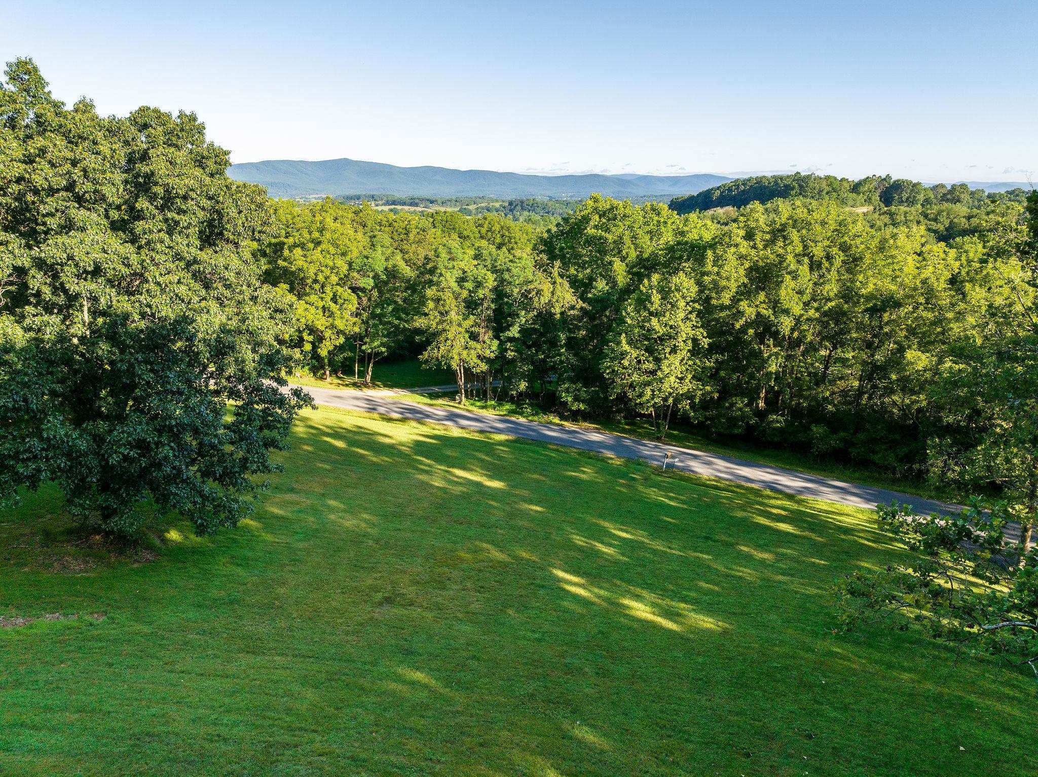 323 Abbington Road Swoope, VA 24479 - Photo 6 of 75 Gallery Image 6