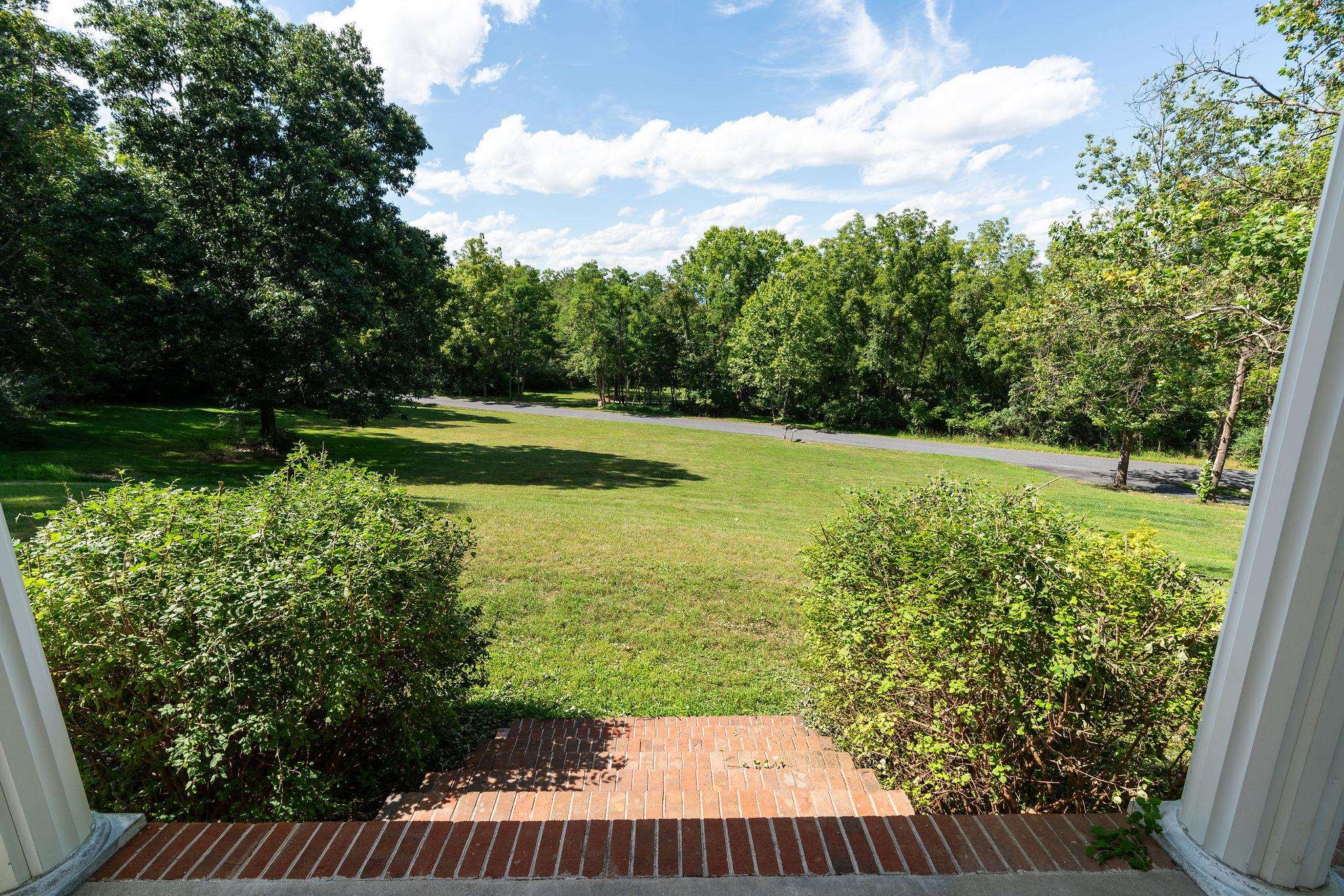 323 Abbington Road Swoope, VA 24479 - Photo 61 of 75 Gallery Image 61