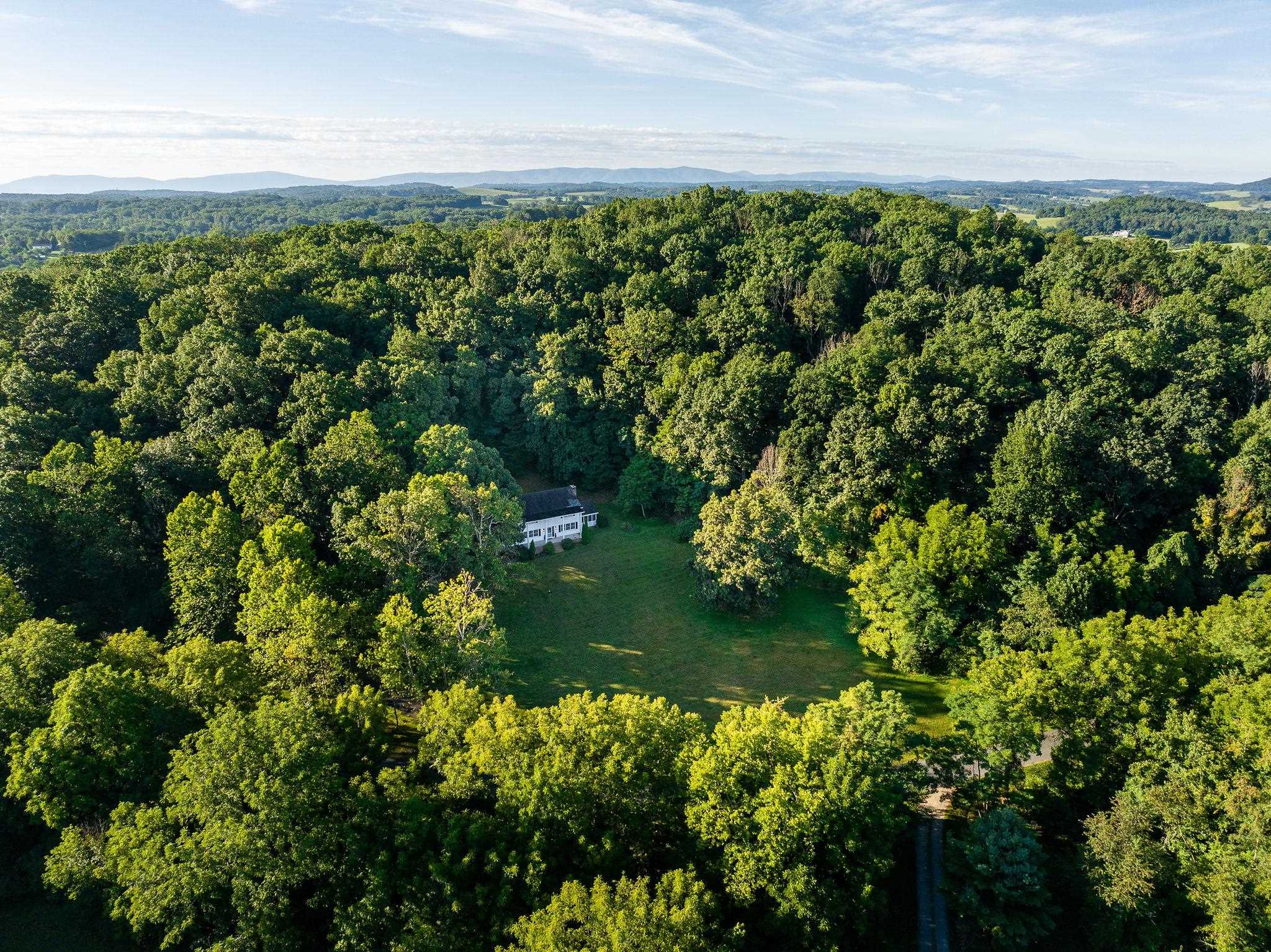 323 Abbington Road Swoope, VA 24479 - Photo 62 of 75 Gallery Image 62