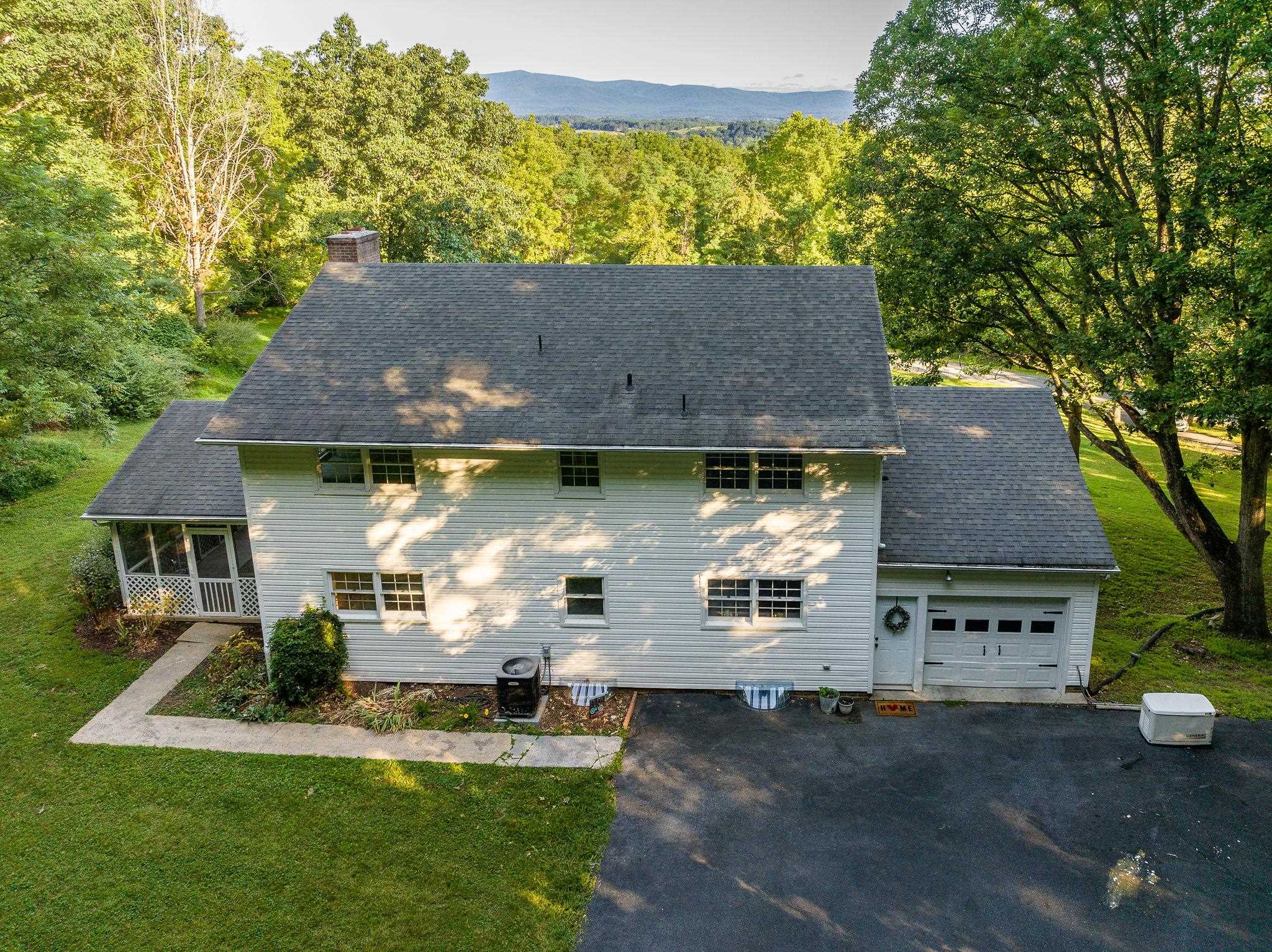 323 Abbington Road Swoope, VA 24479 - Photo 63 of 75 Gallery Image 63