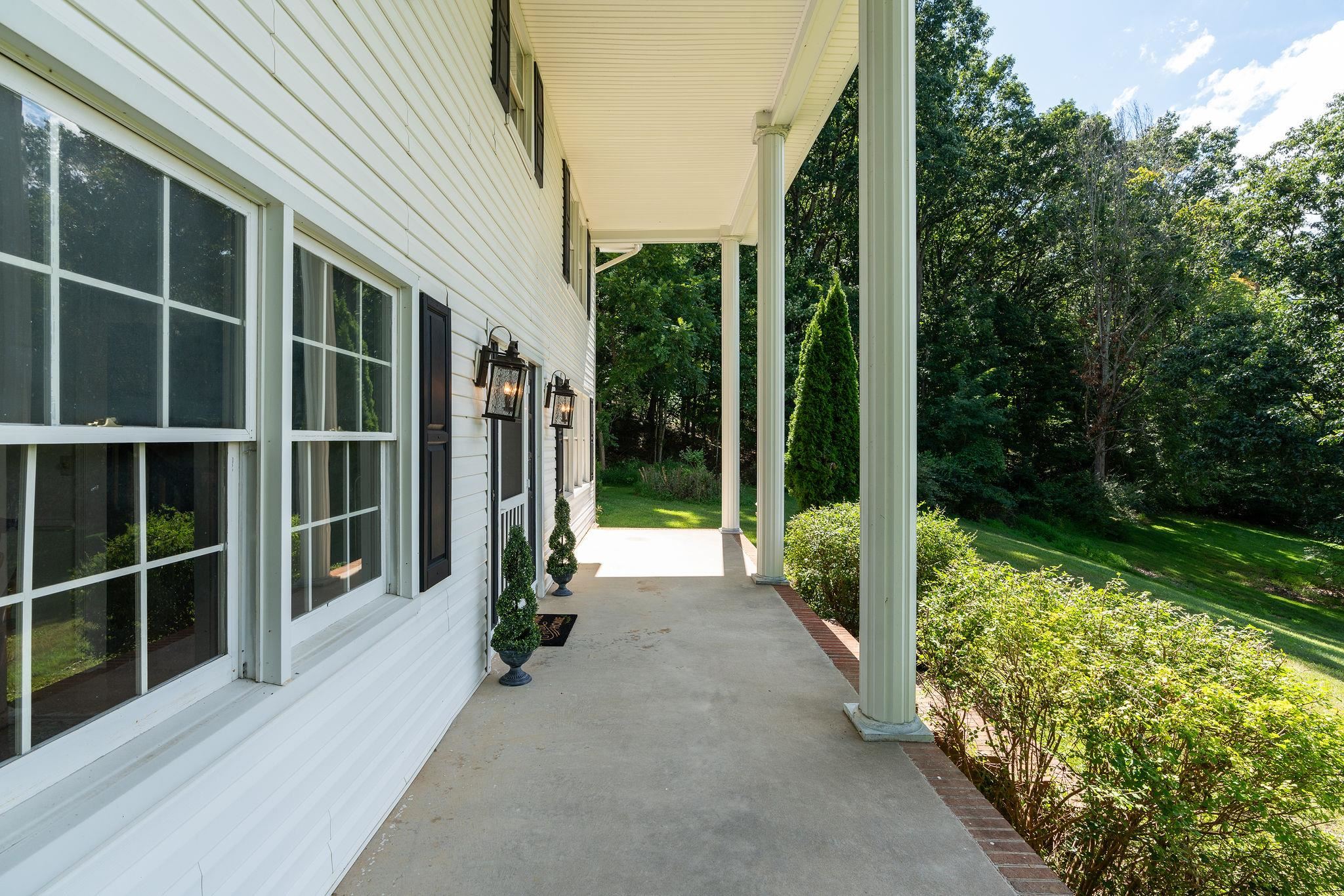 323 Abbington Road Swoope, VA 24479 - Photo 65 of 75 Gallery Image 65