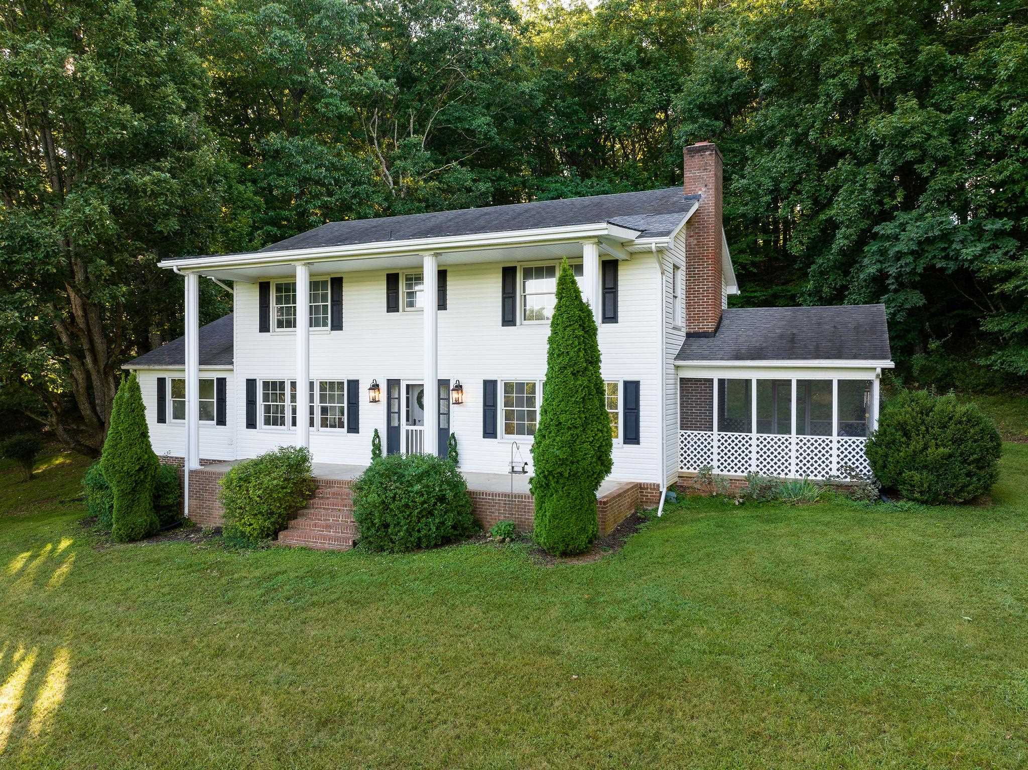 323 Abbington Road Swoope, VA 24479 - Photo 66 of 75 Gallery Image 66