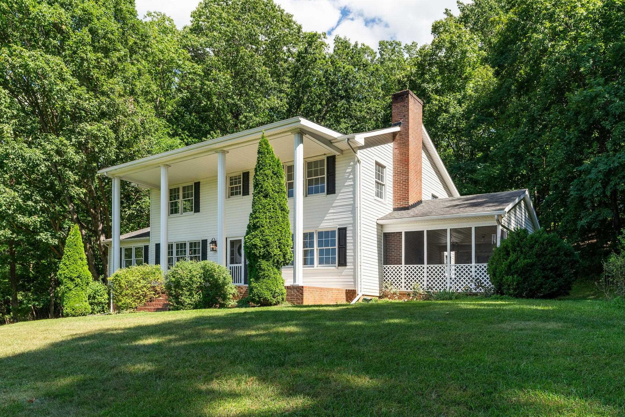 323 Abbington Road Swoope, VA 24479 - Photo 69 of 75 Gallery Image 69