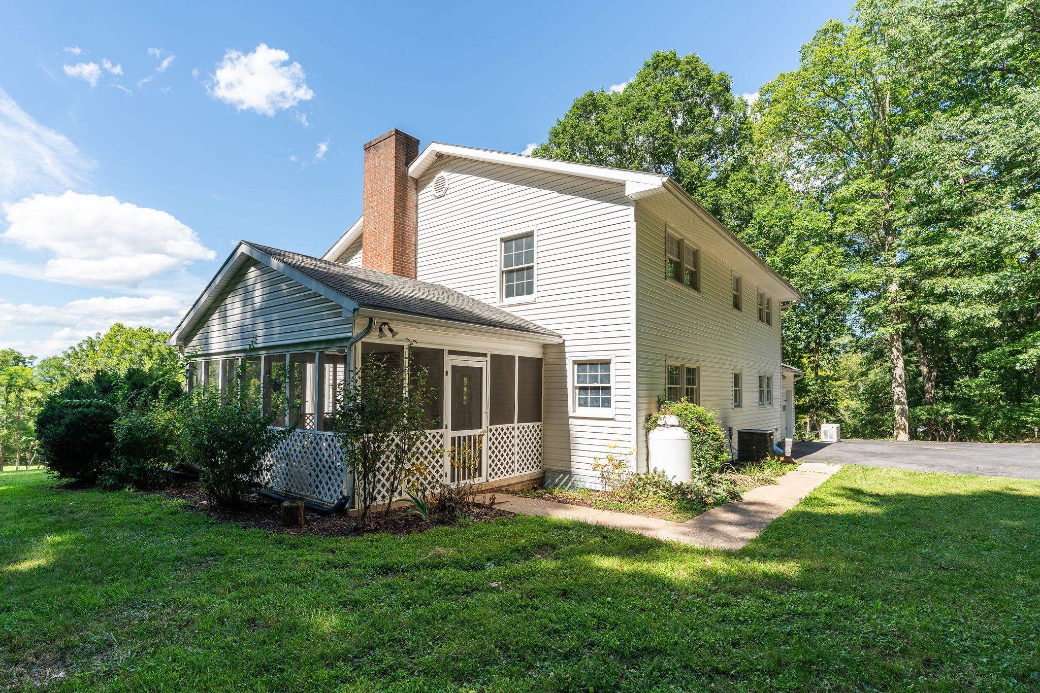 323 Abbington Road Swoope, VA 24479 - Photo 70 of 75 Gallery Image 70