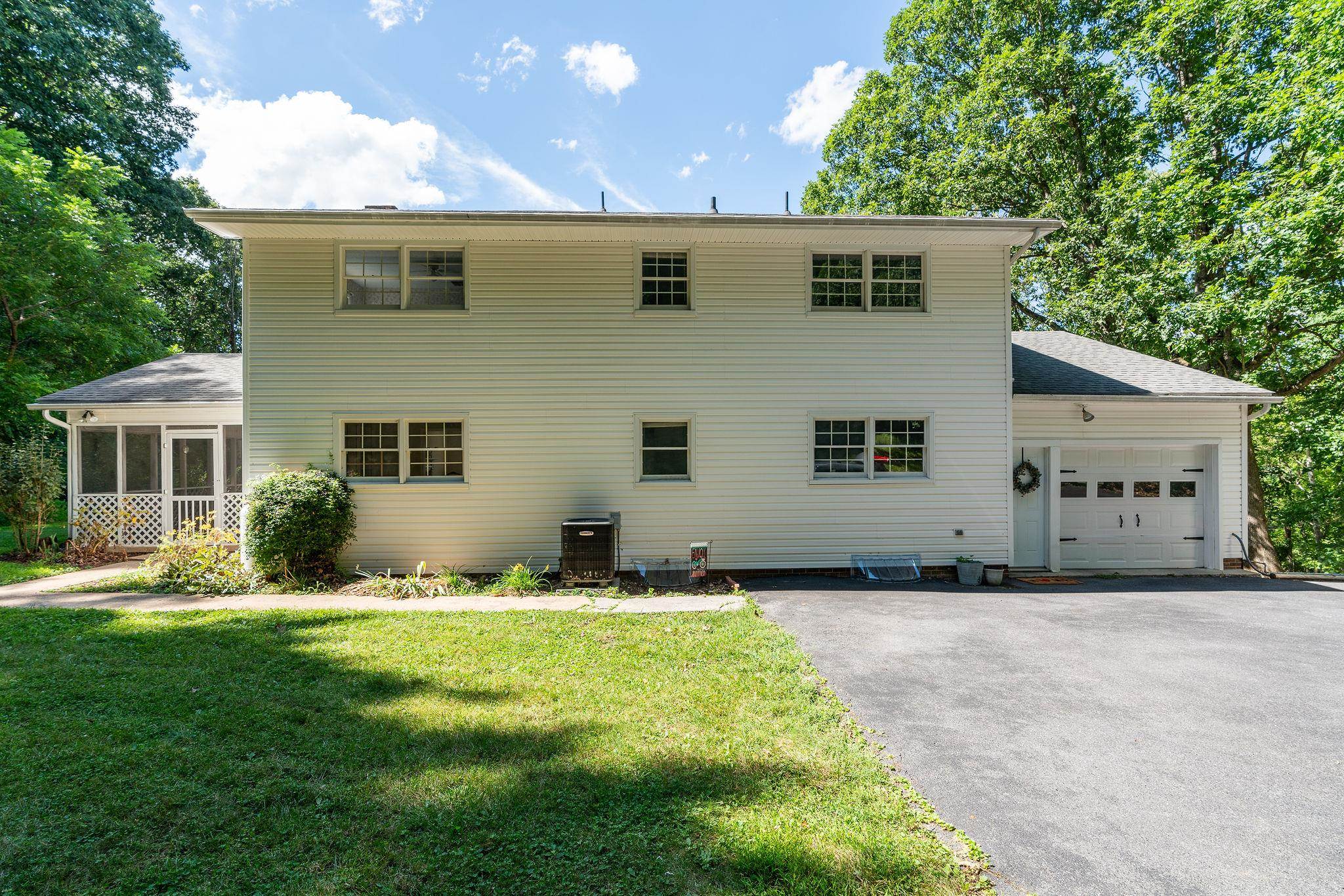 323 Abbington Road Swoope, VA 24479 - Photo 71 of 75 Gallery Image 71