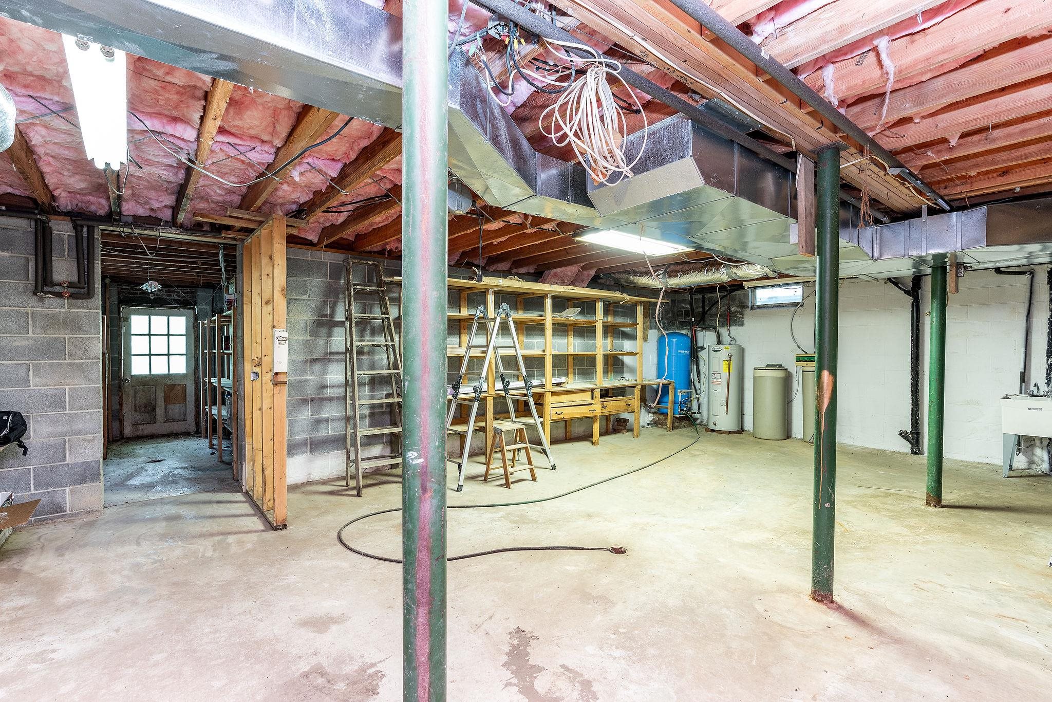 323 Abbington Road Swoope, VA 24479 - Photo 74 of 75 Gallery Image 74