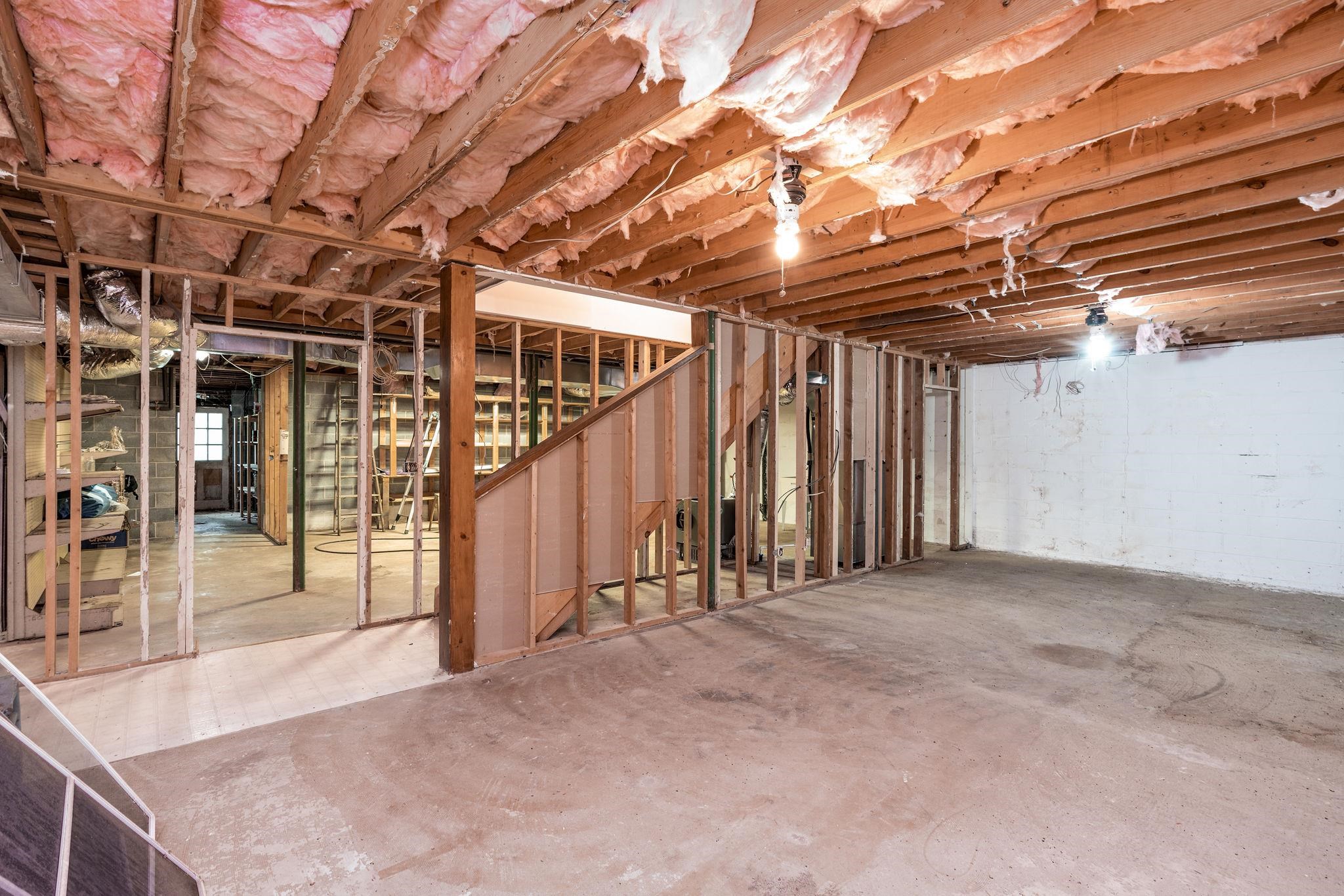 323 Abbington Road Swoope, VA 24479 - Photo 75 of 75 Gallery Image 75