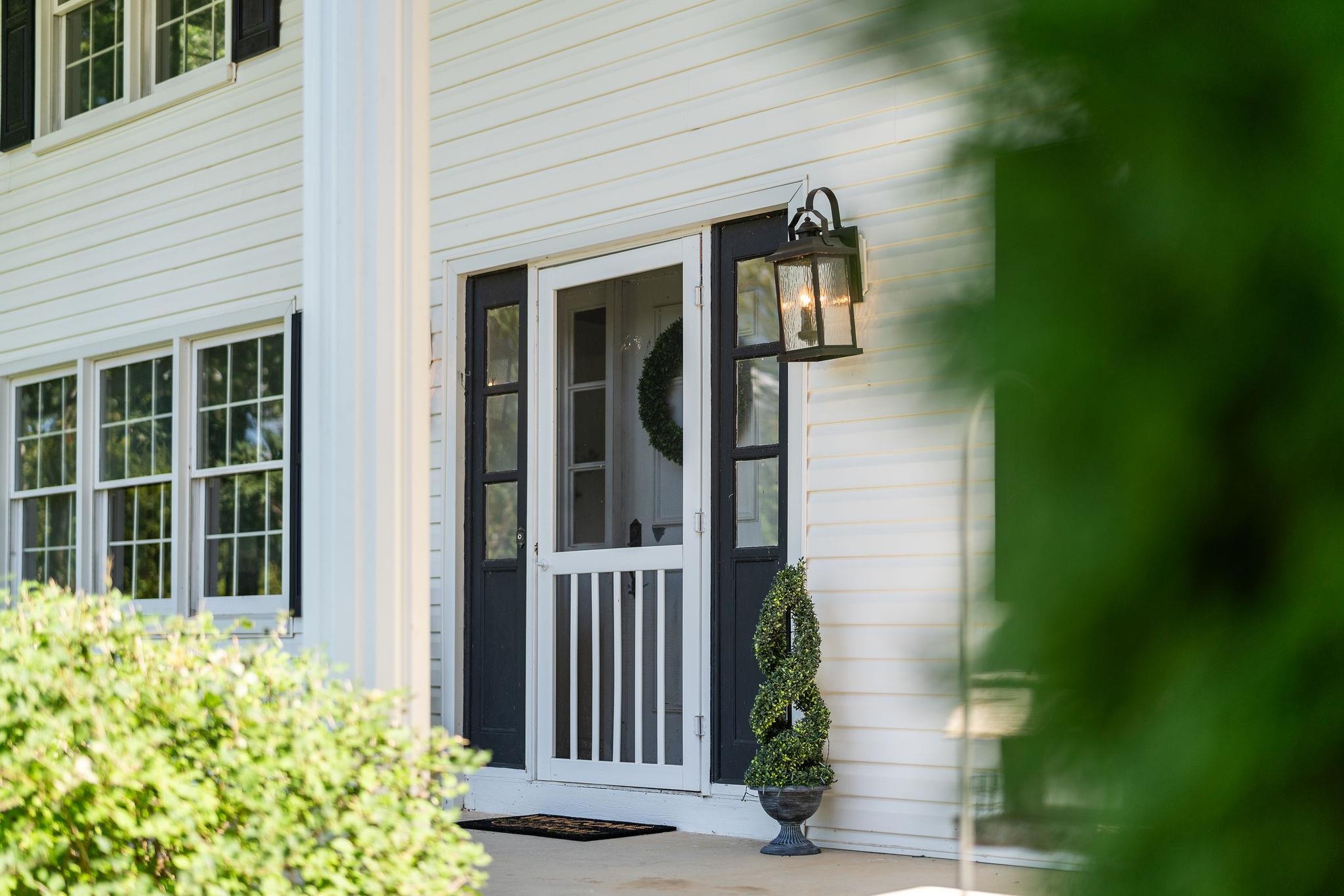 323 Abbington Road Swoope, VA 24479 - Photo 8 of 75 Gallery Image 8