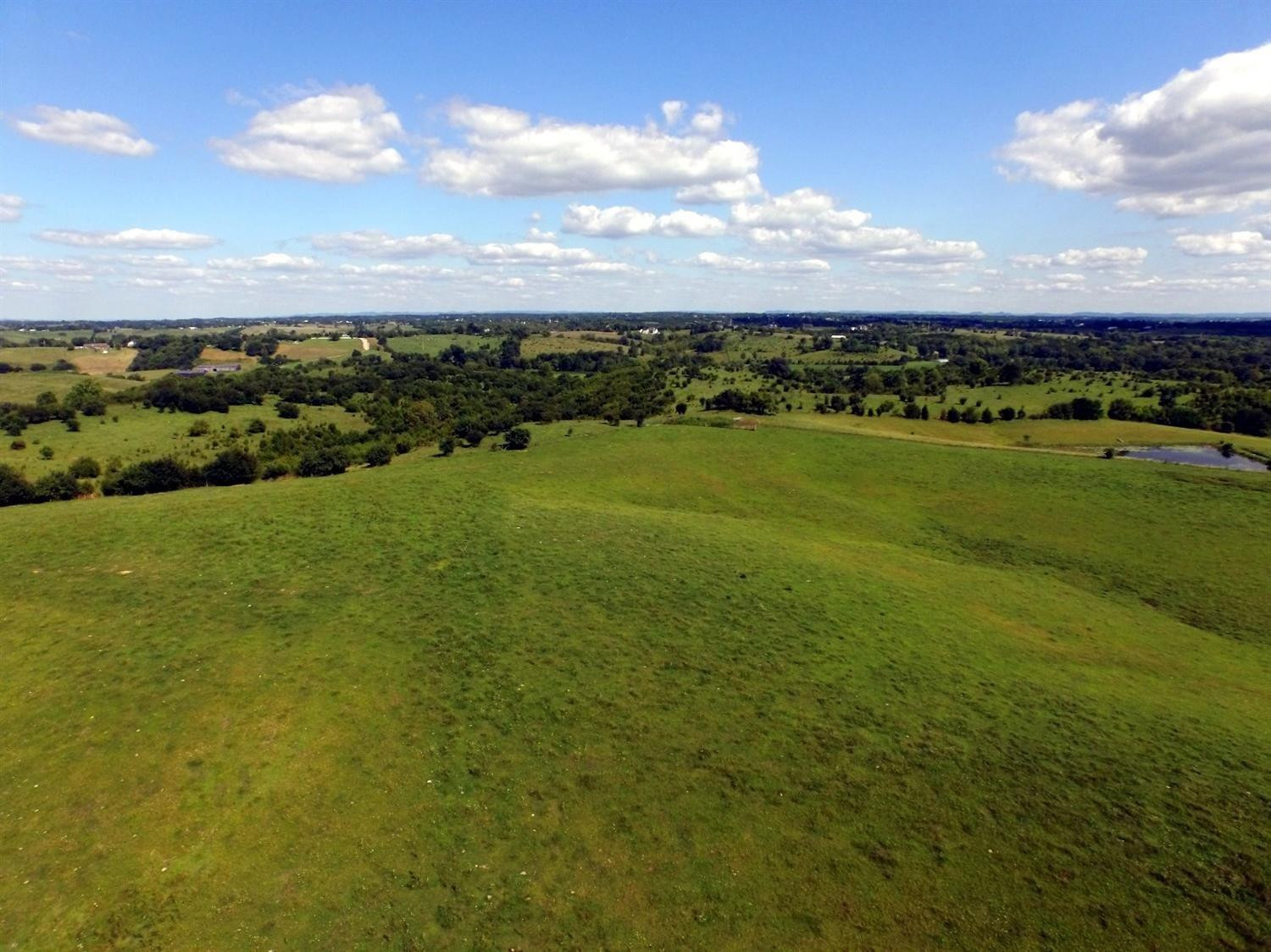 2056 Red House Road Richmond, KY 40475 - Photo 21 of 67 Upper 100 acres! Upper 100 acres has 3 p