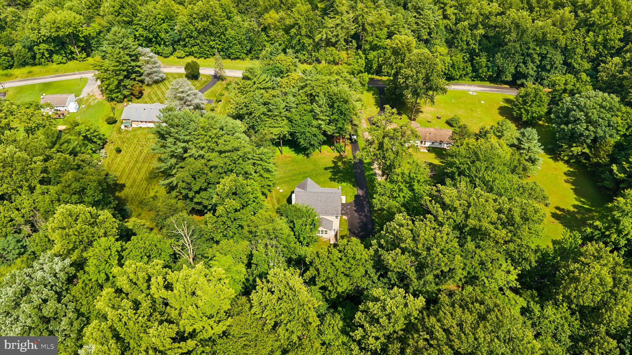 3010 Kaetzel Road Rohrersville, MD 21779 - Photo 8 of 58