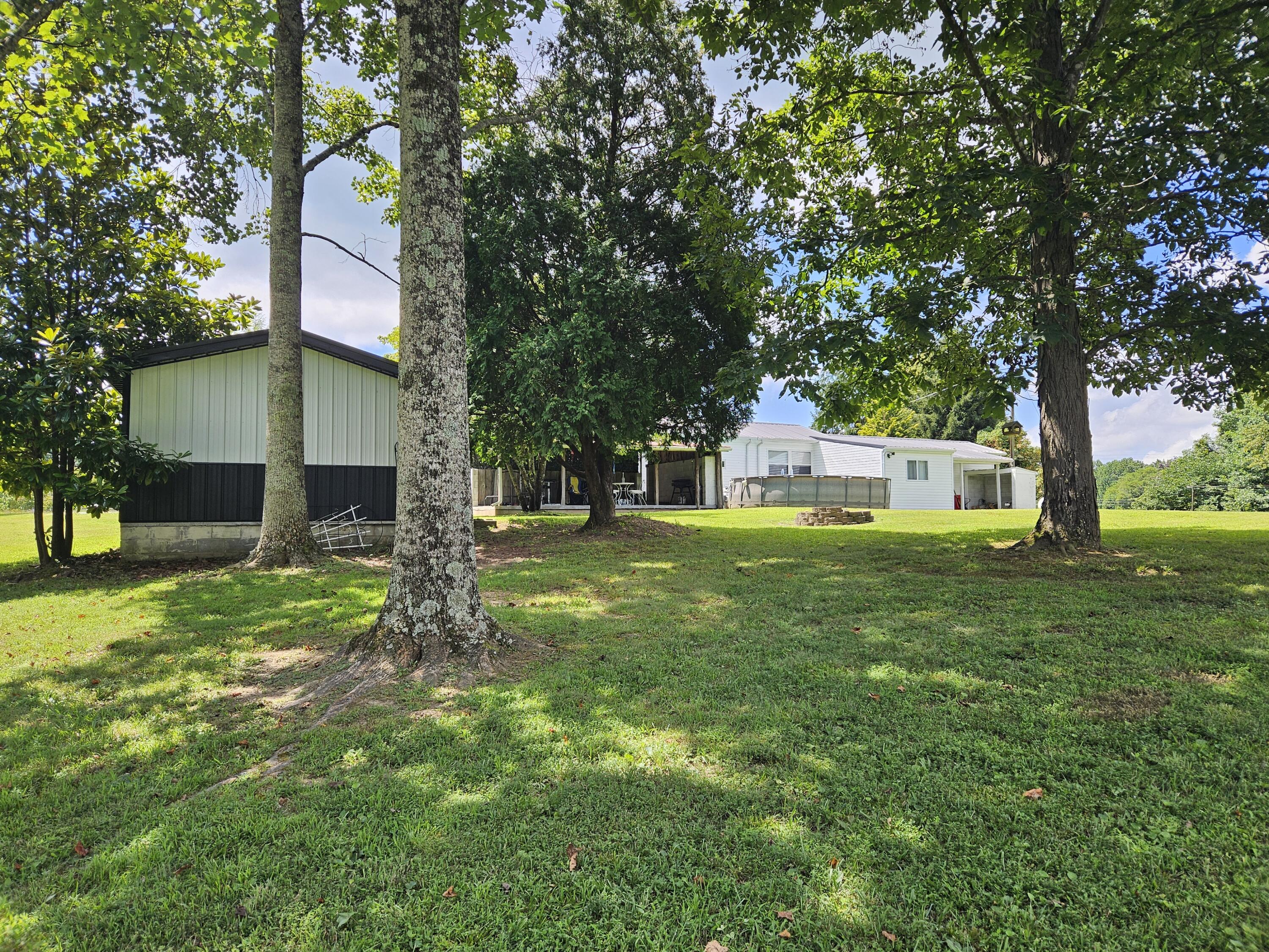 1775 Dry Ridge Road Liberty, KY 42539 - Photo 8 of 83 20250726_123254