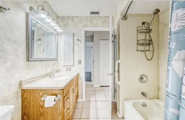 $4,000 | 4151 Mallard Drive, Safety Harbor, FL 34695