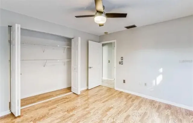 $4,000 | 4151 Mallard Drive, Safety Harbor, FL 34695