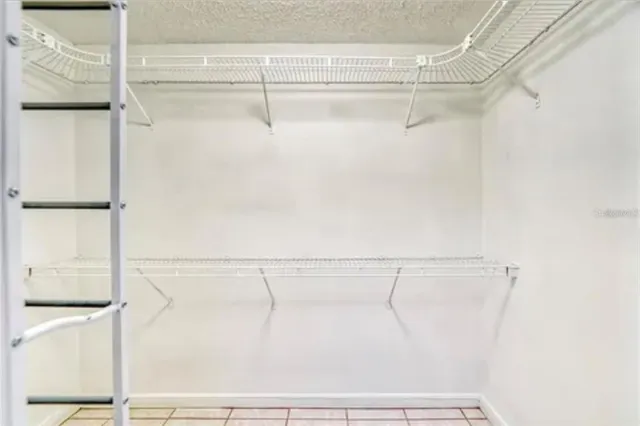 $4,000 | 4151 Mallard Drive, Safety Harbor, FL 34695