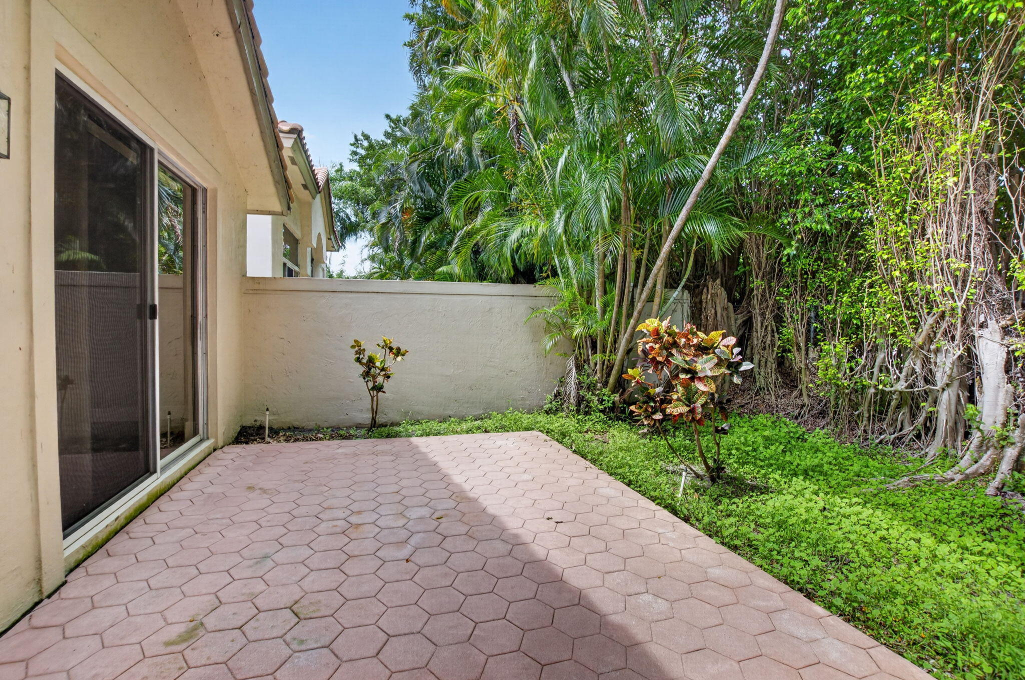 5183 Northwest 26th Circle Boca Raton, FL 33496 - Photo 38 of 88 37-web-or-mls-DSC_1206
