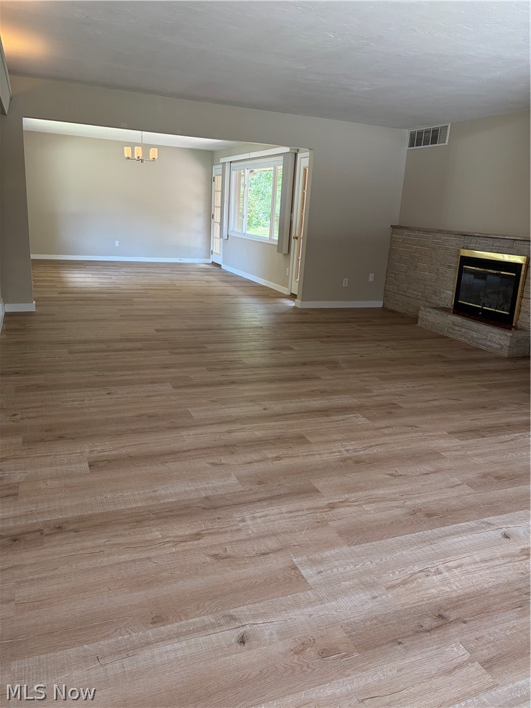 2104 Walter Road Westlake, OH 44145 - Photo 3 of 30