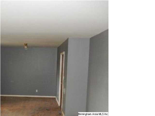 1912 Reed Road Northeast Birmingham, AL 35215 - Photo 6 of 7