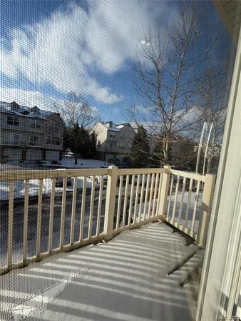 $1,699 | 575 Summerfield Drive, Westland, MI 48185