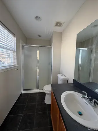 $1,699 | 575 Summerfield Drive, Westland, MI 48185