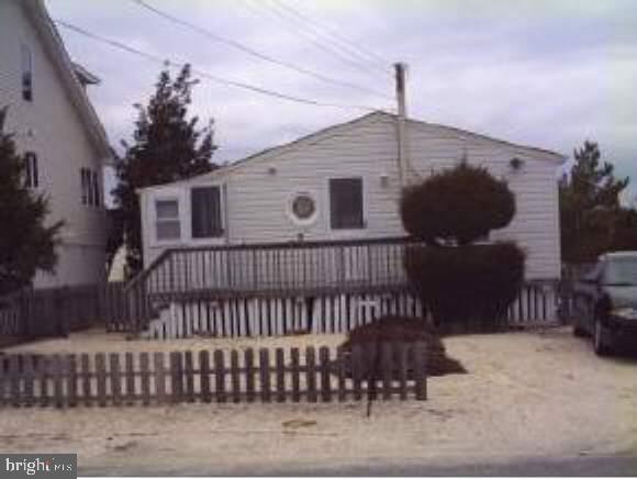 39 Parker Road Tuckerton, NJ 08087 - Photo 1 of 3