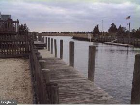 39 Parker Road Tuckerton, NJ 08087 - Photo 2 of 3