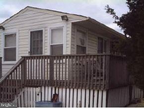 39 Parker Road Tuckerton, NJ 08087 - Photo 3 of 3