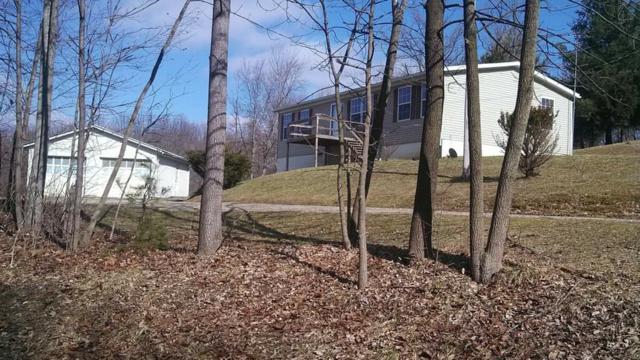 9600 Macedonia Road Hopewell, OH 43746 - Photo 1 of 2